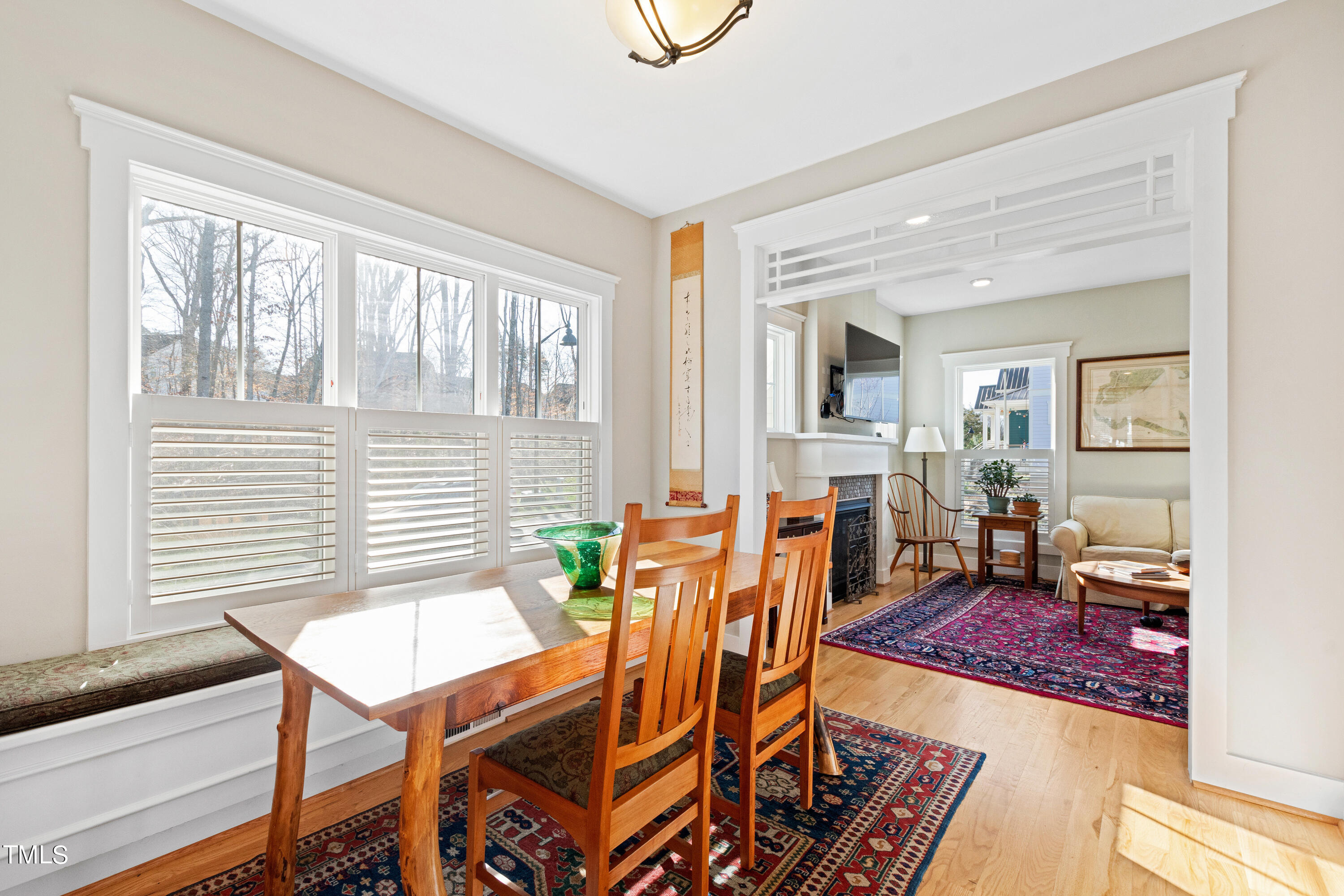 755 Lorentello Circle