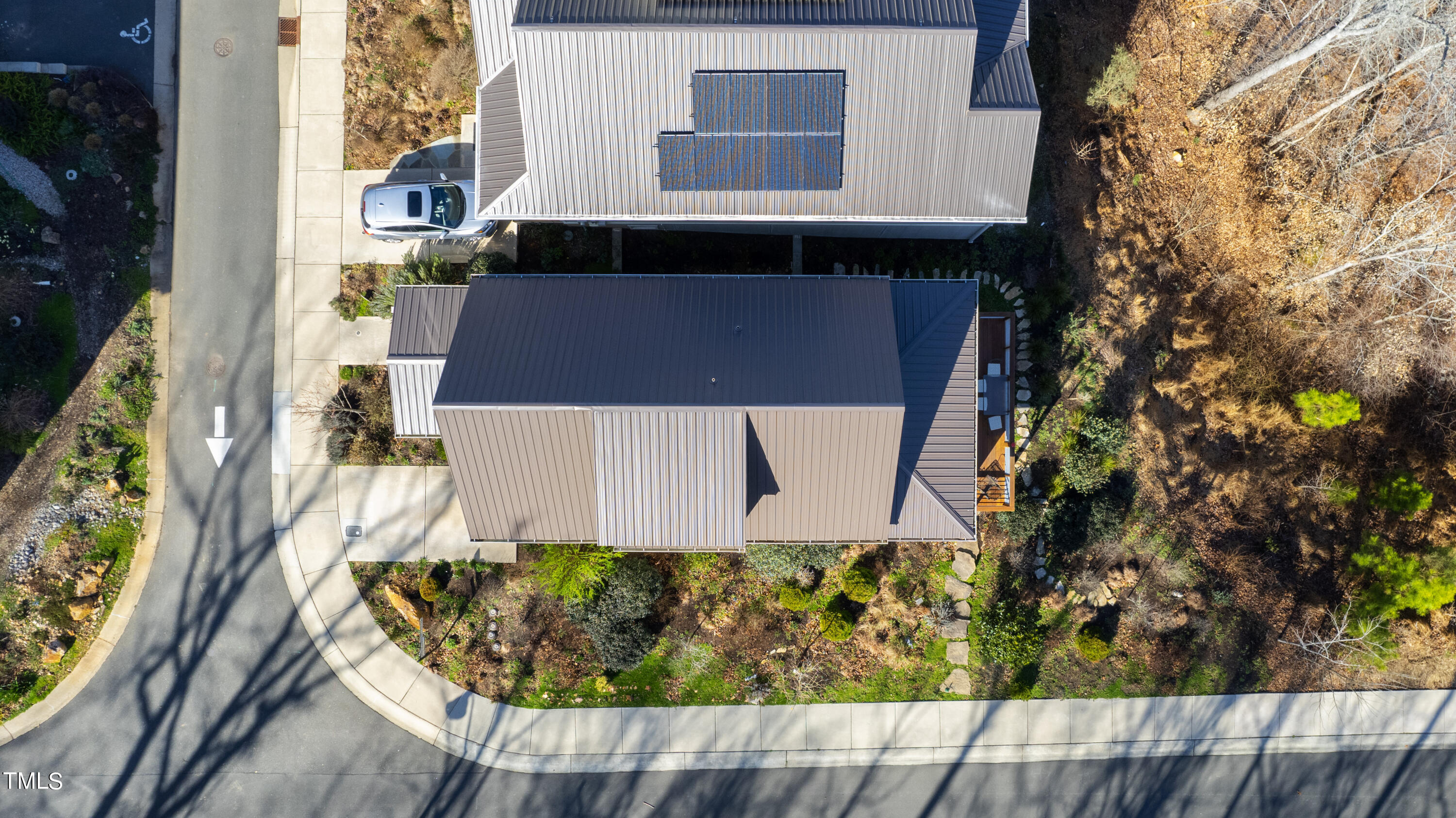 755 Lorentello Circle