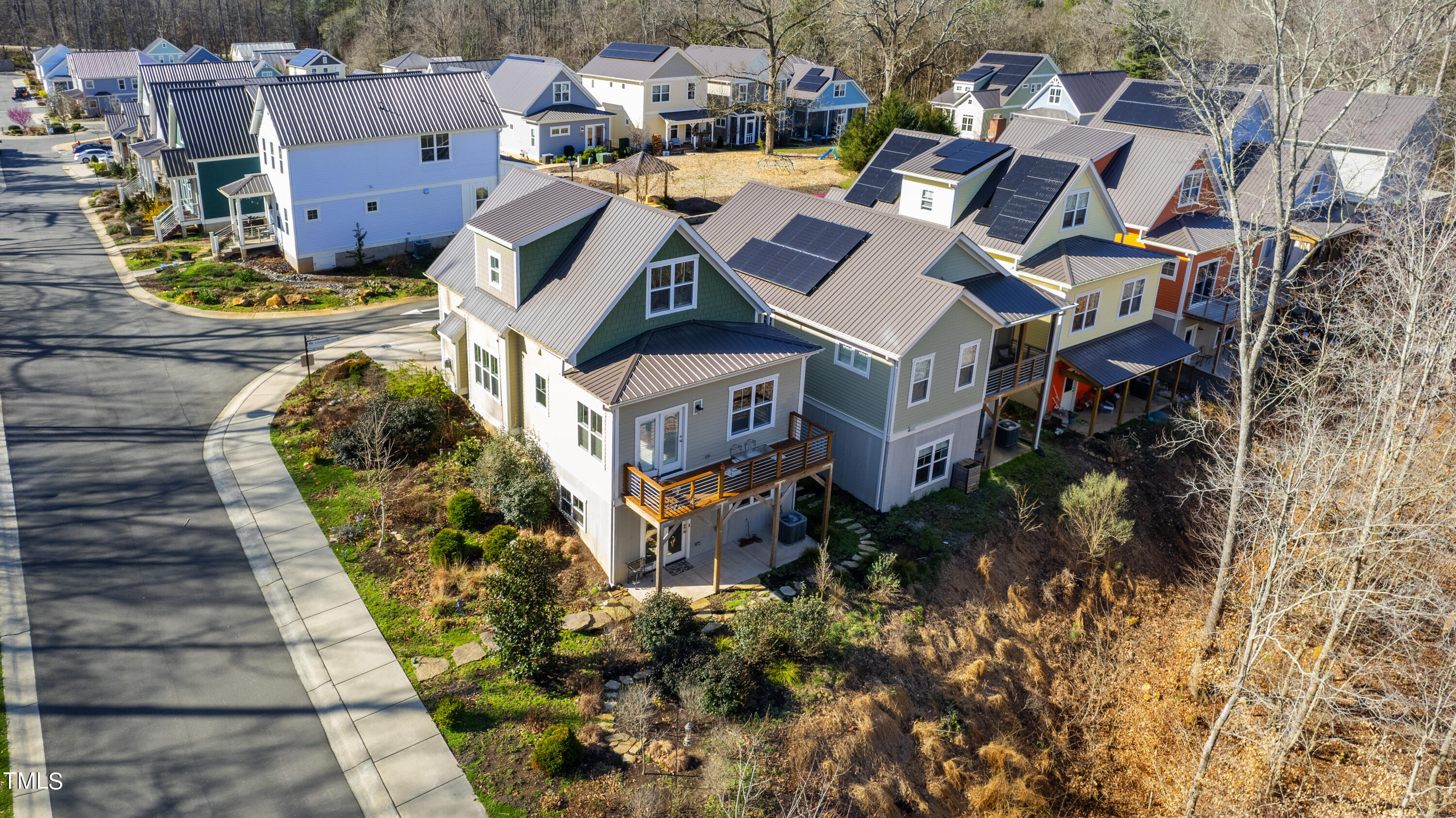 755 Lorentello Circle