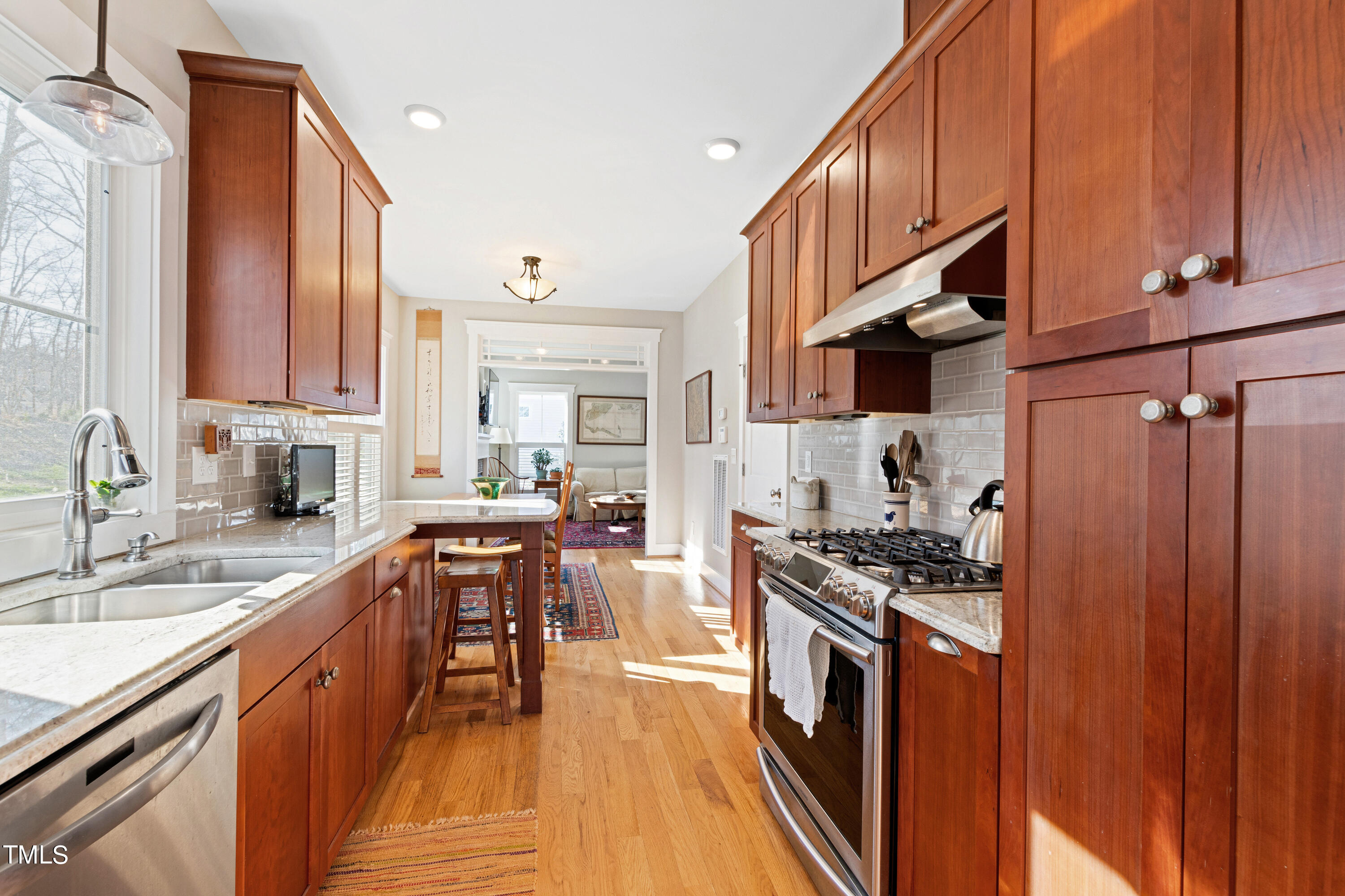 755 Lorentello Circle