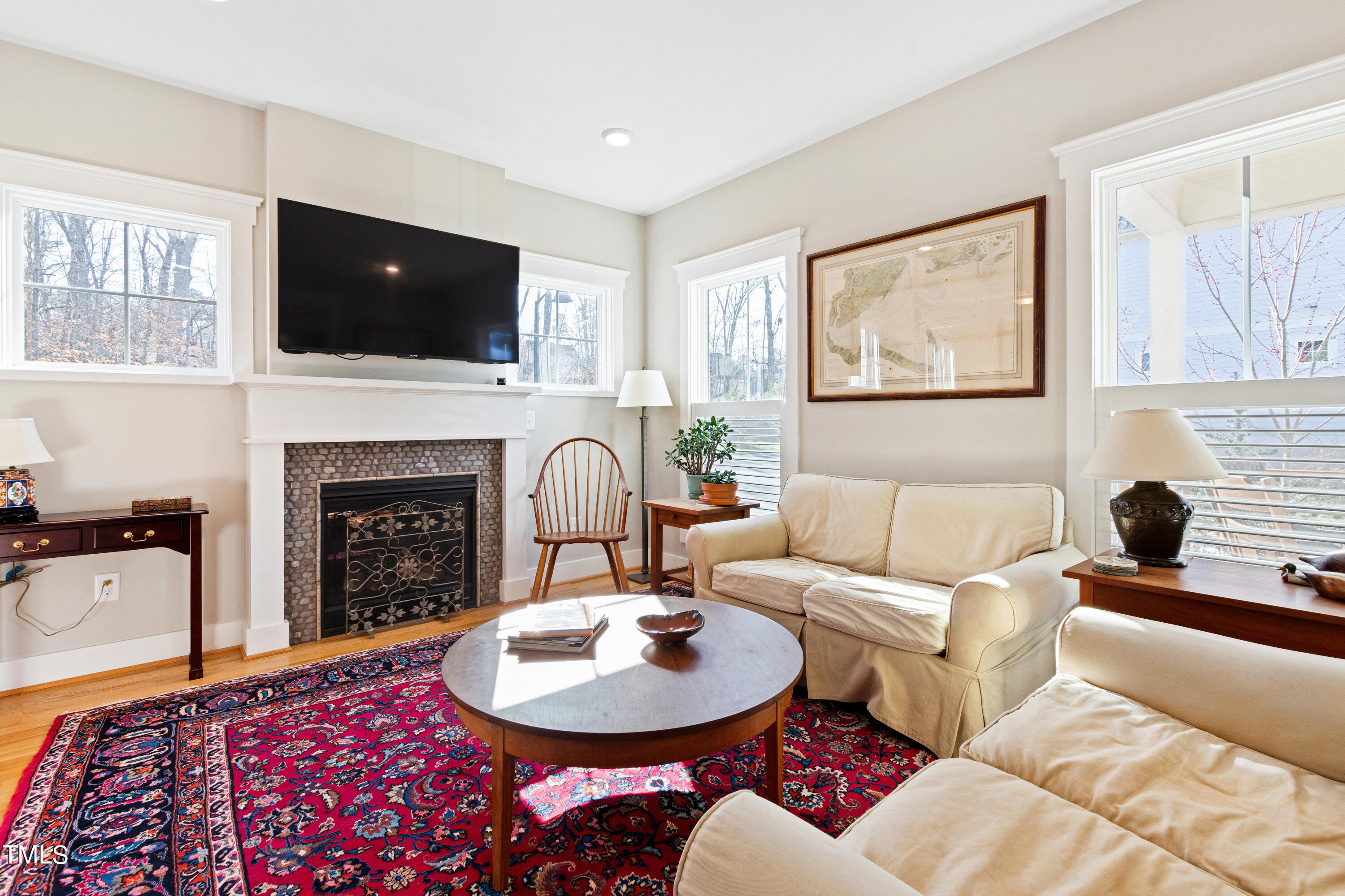 755 Lorentello Circle