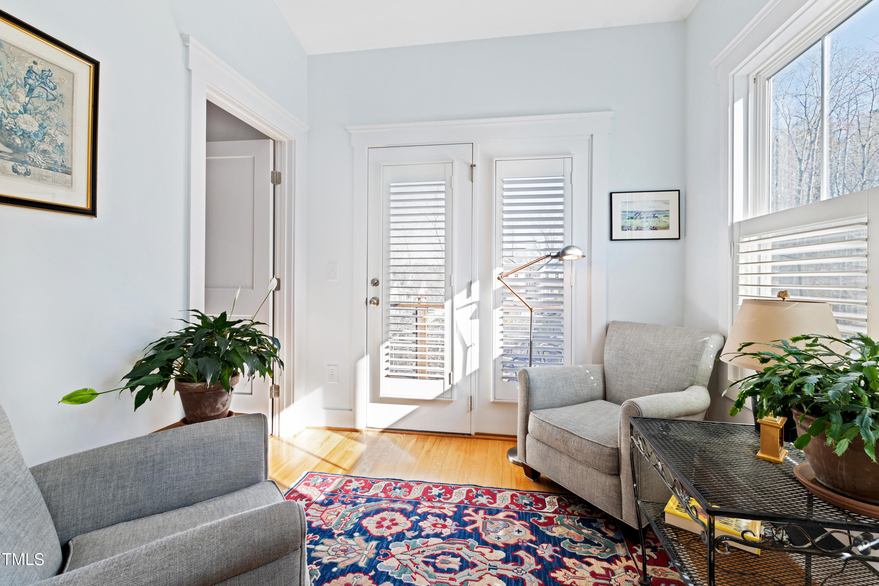 755 Lorentello Circle
