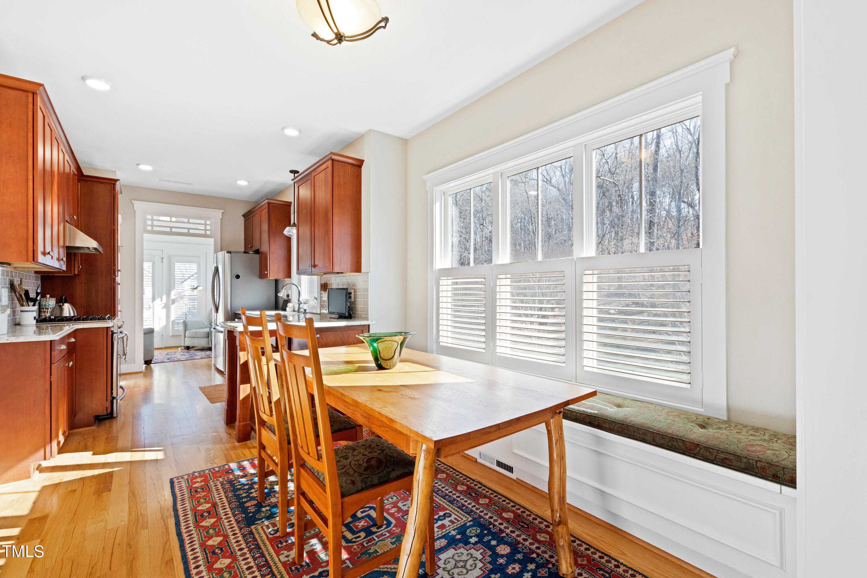 755 Lorentello Circle