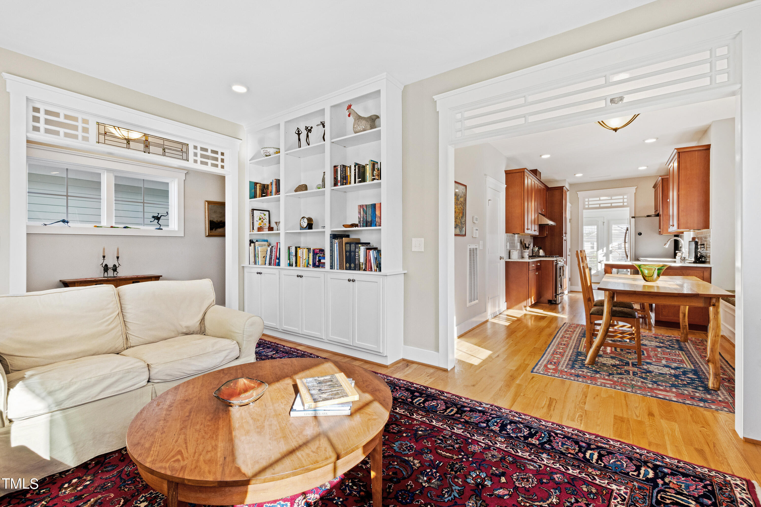755 Lorentello Circle