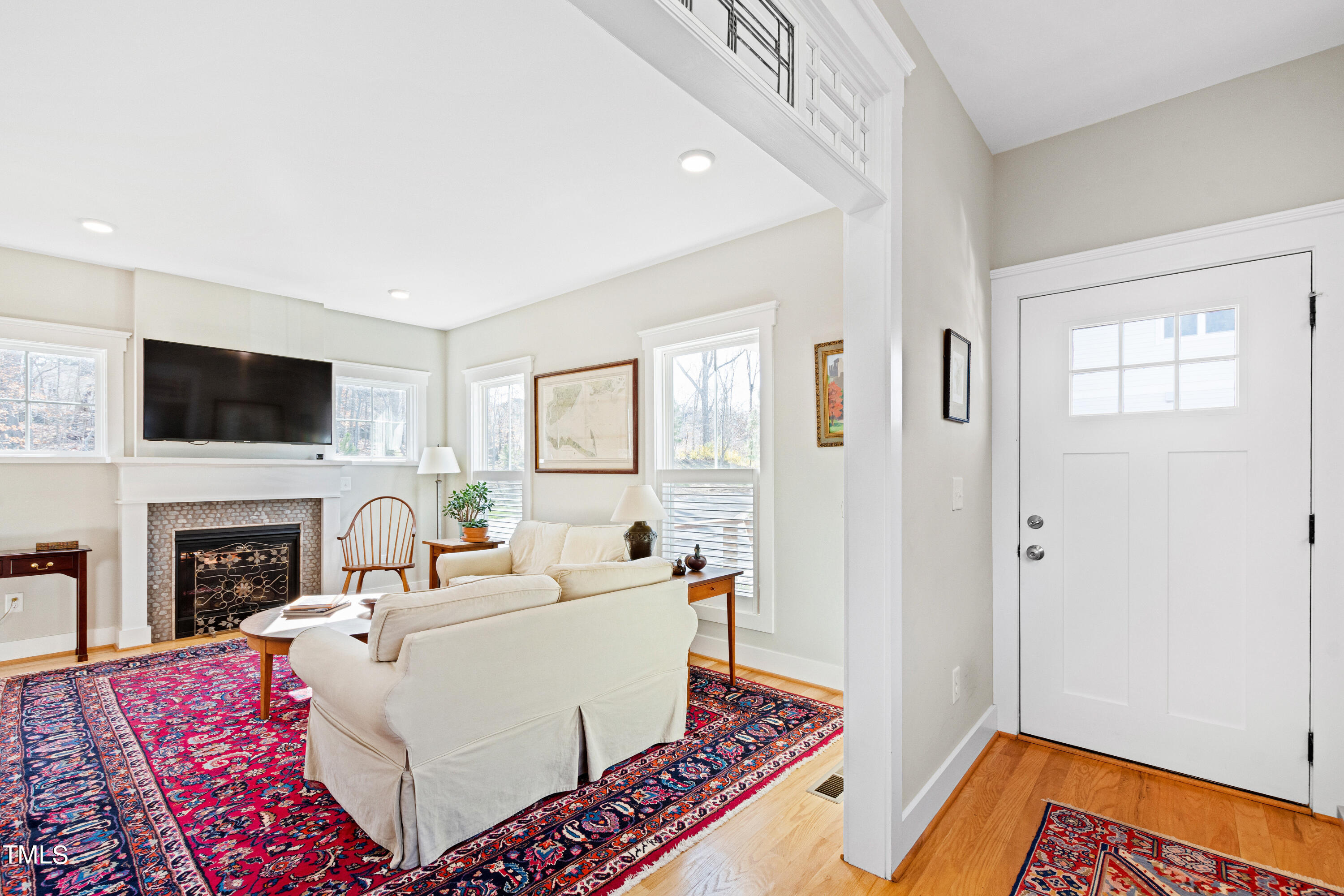 755 Lorentello Circle