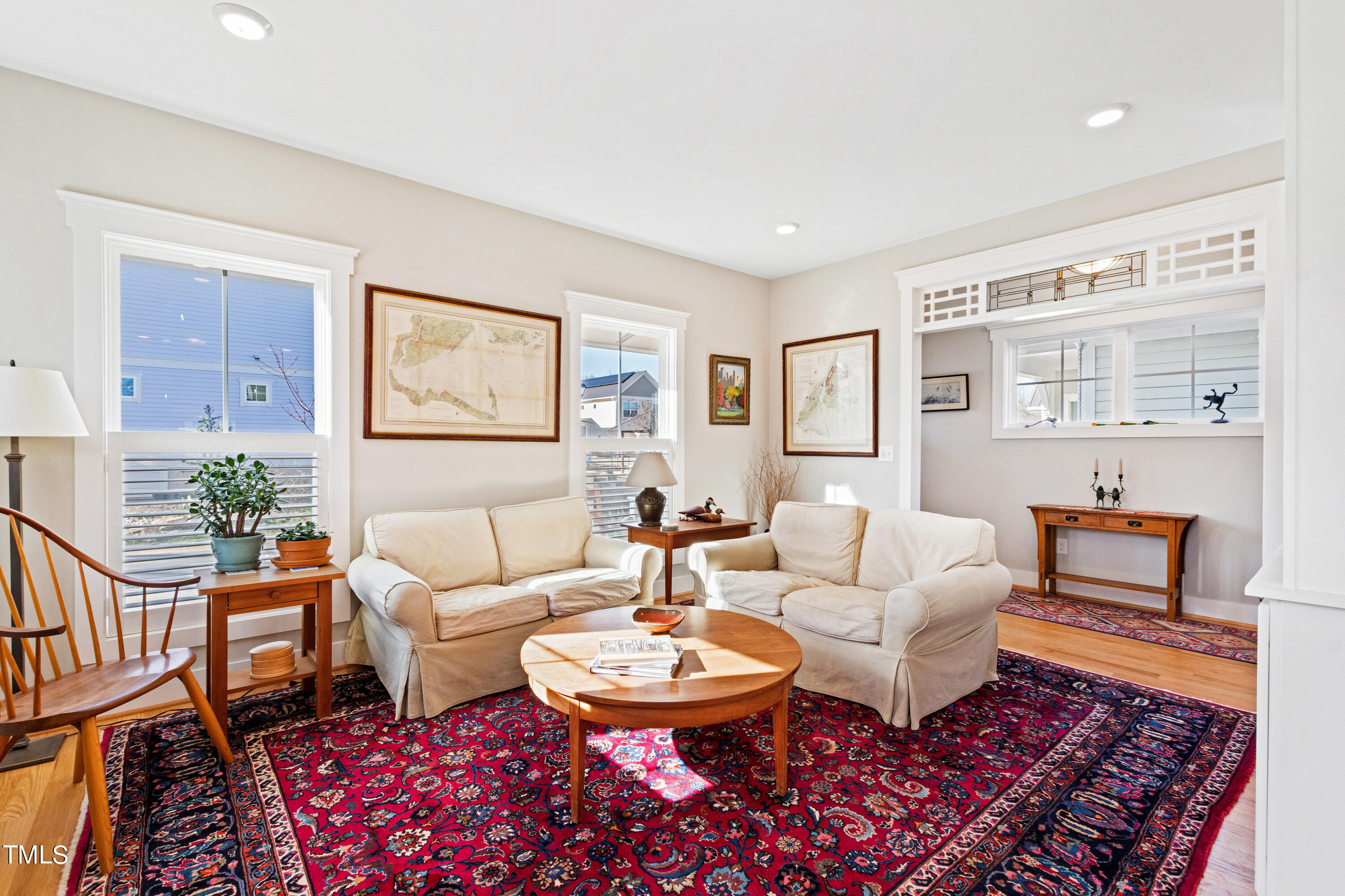 755 Lorentello Circle
