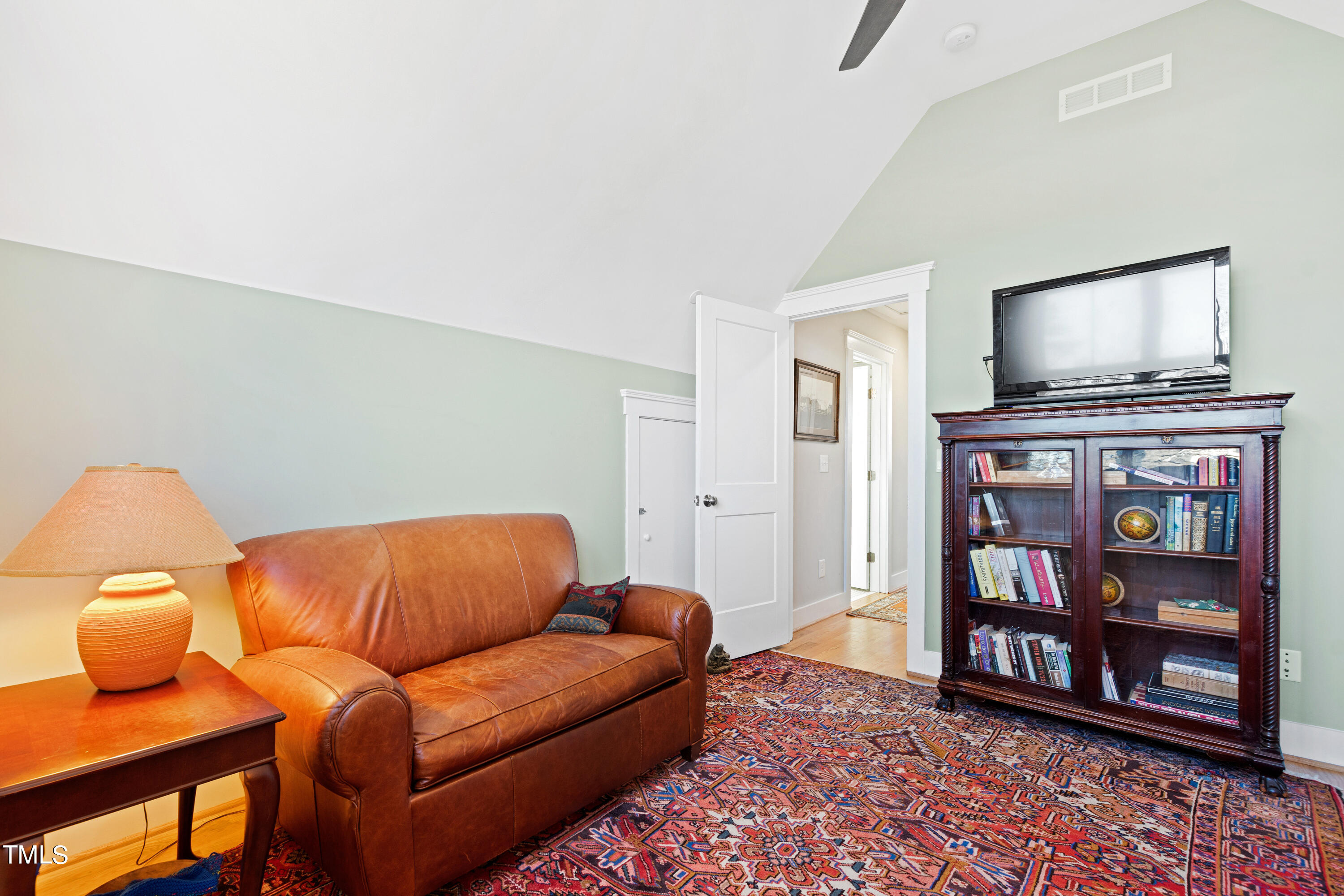 755 Lorentello Circle