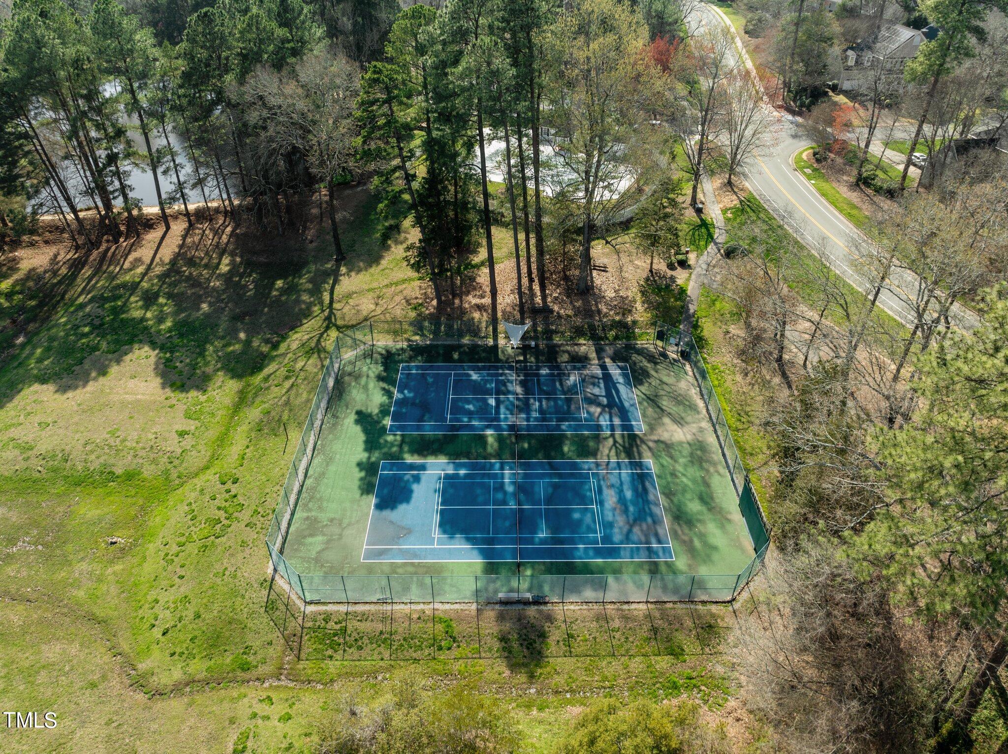 2101 Copeland Way
