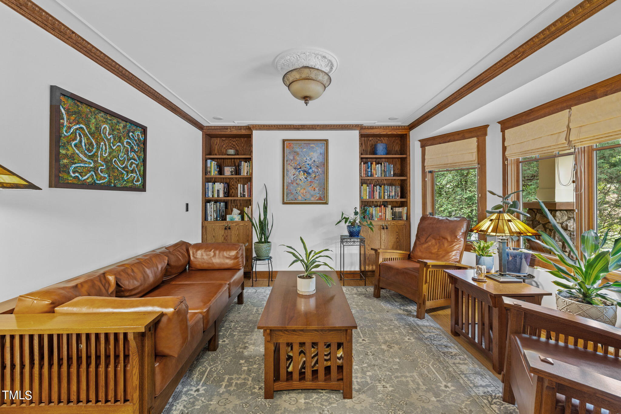 419 Overland Drive