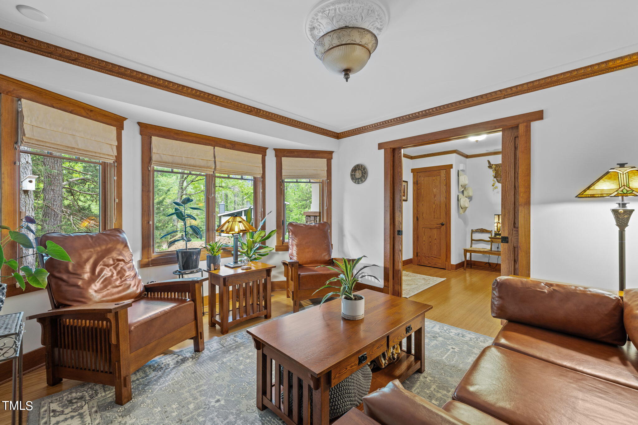 419 Overland Drive