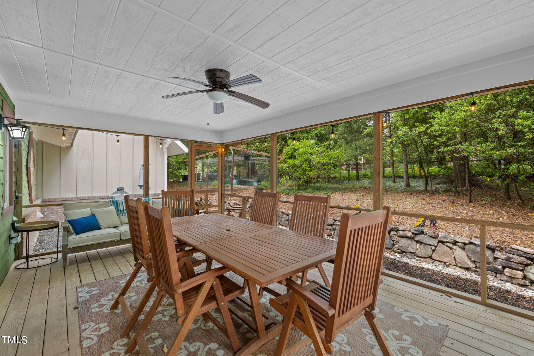 419 Overland Drive