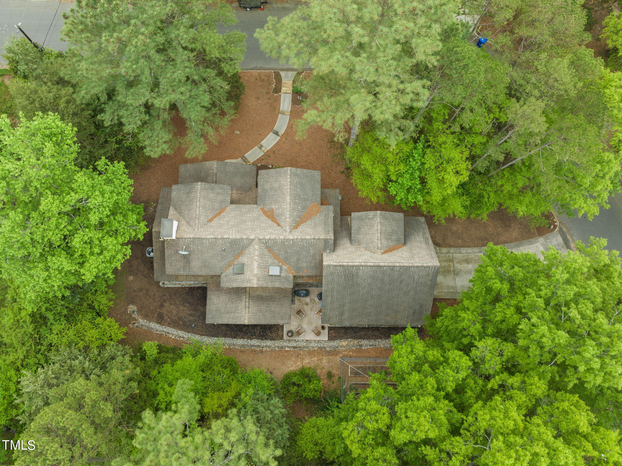 419 Overland Drive