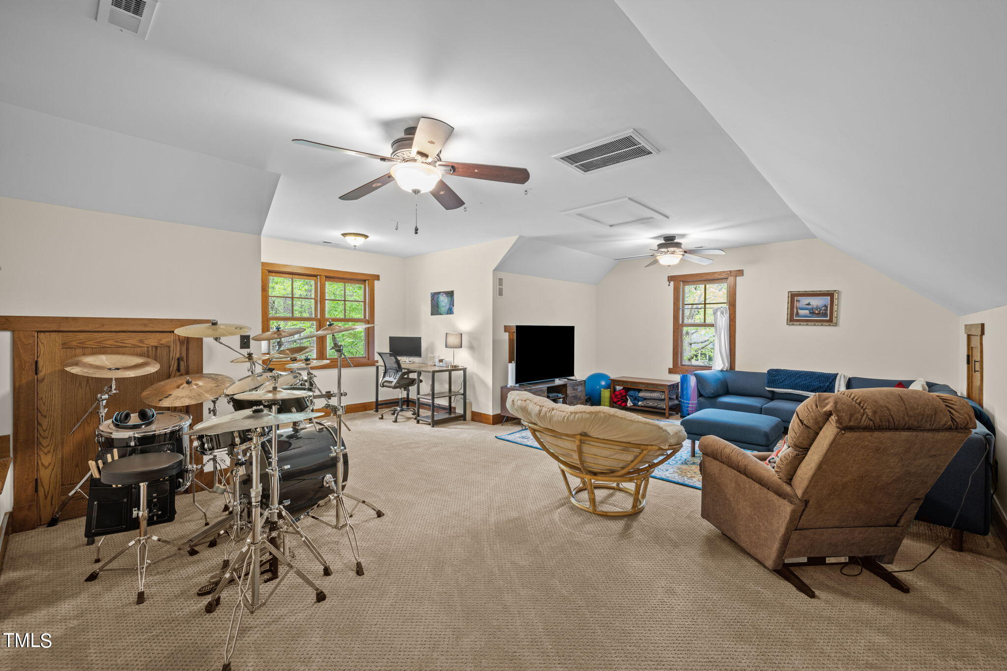 419 Overland Drive