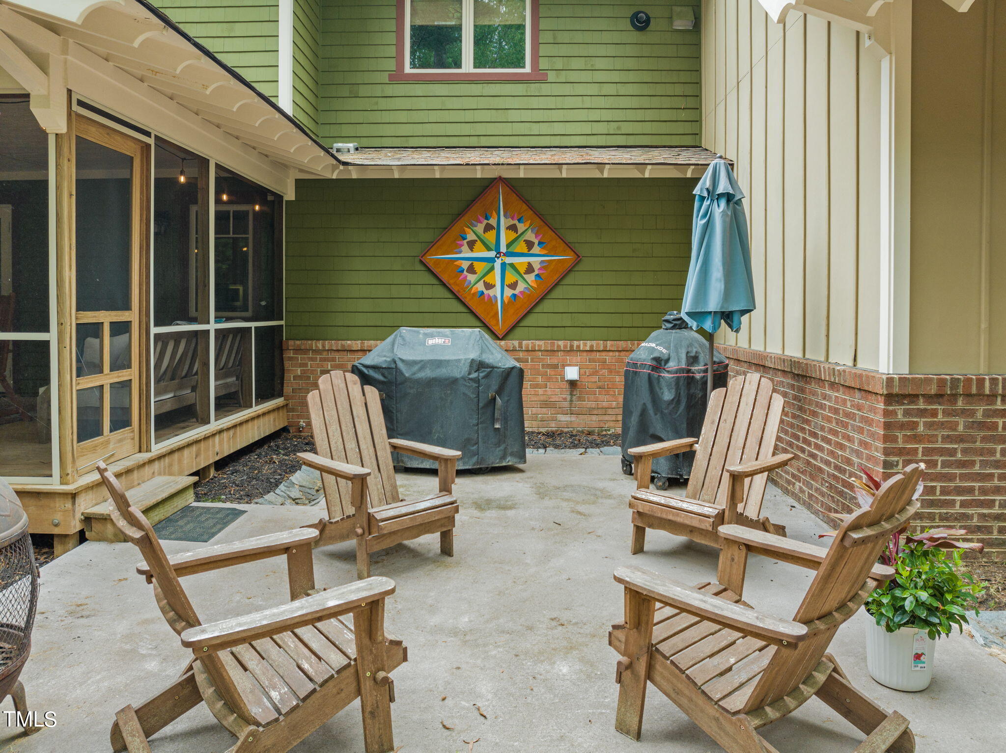 419 Overland Drive
