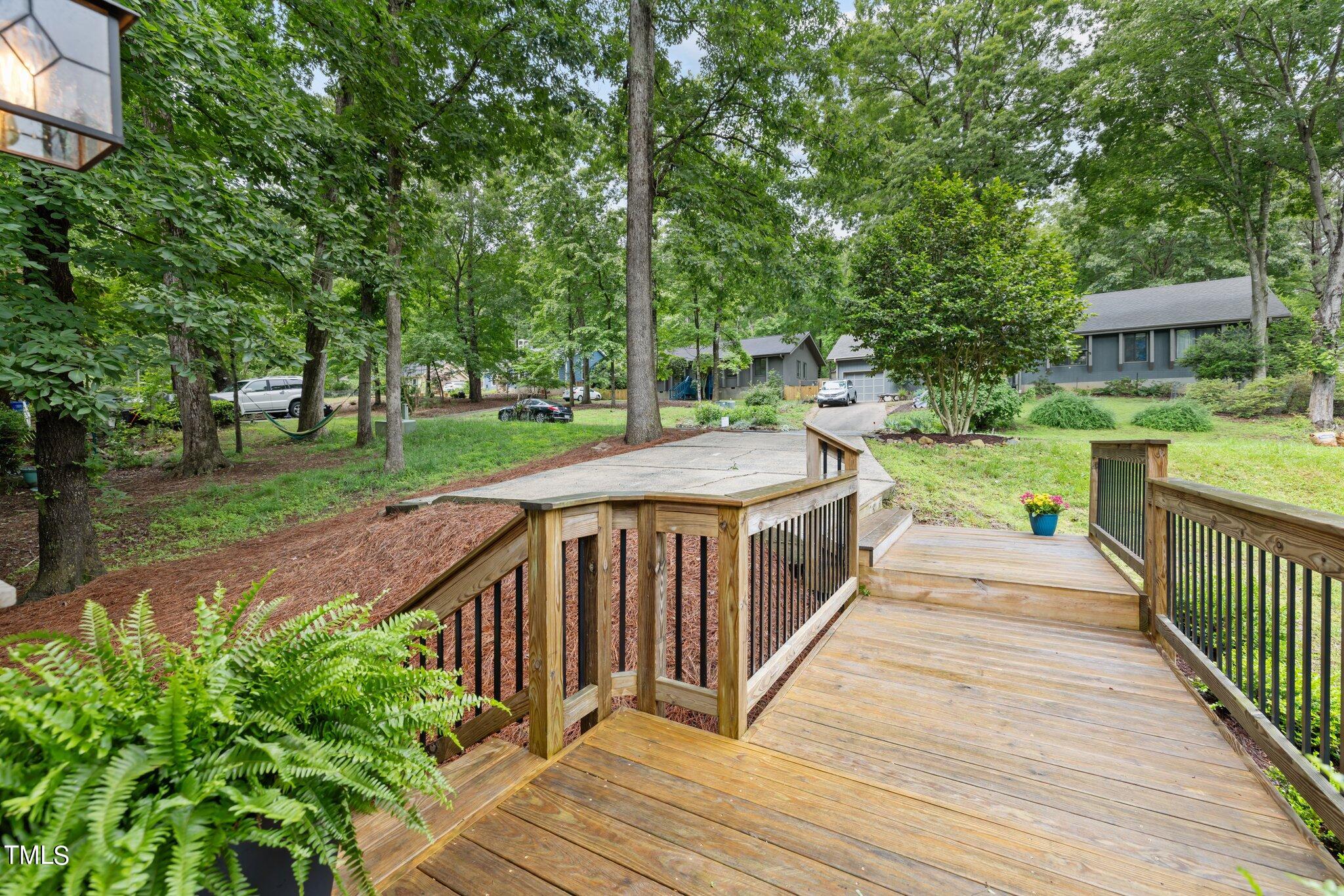 305 Forbush Mountain Drive