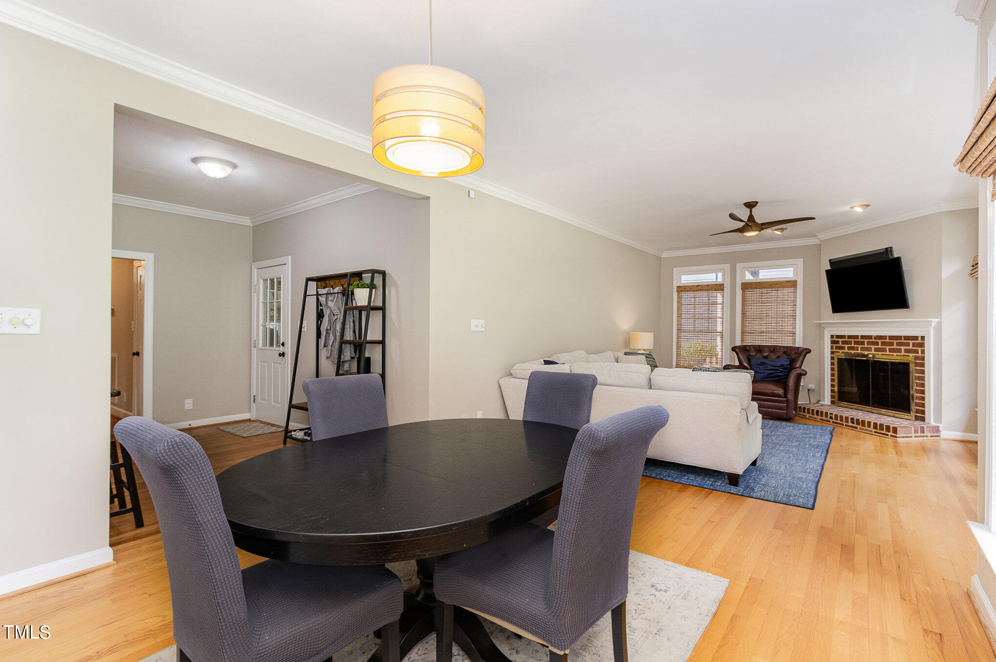 1910 Bearkling Place