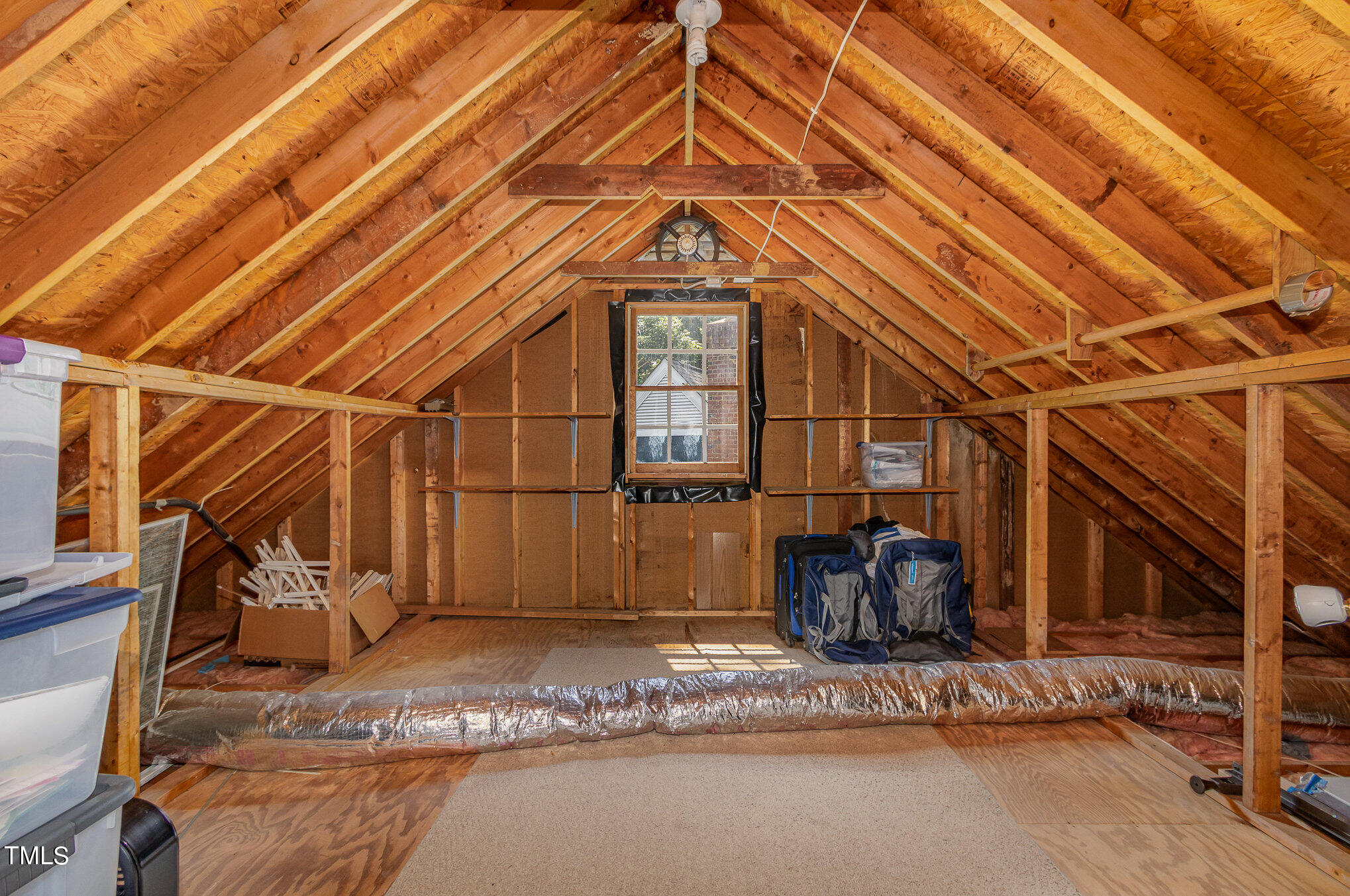 1910 Bearkling Place