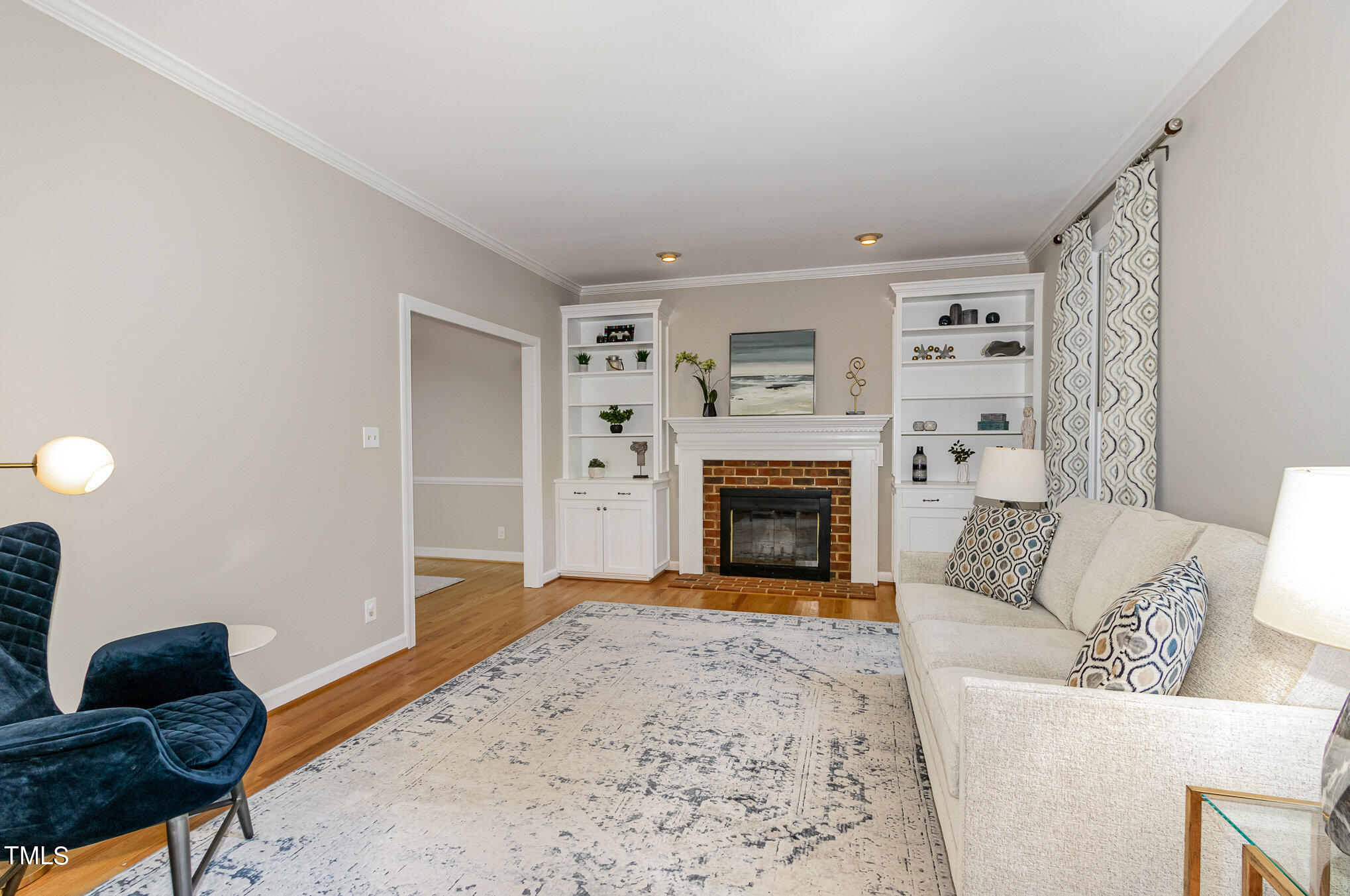 1910 Bearkling Place