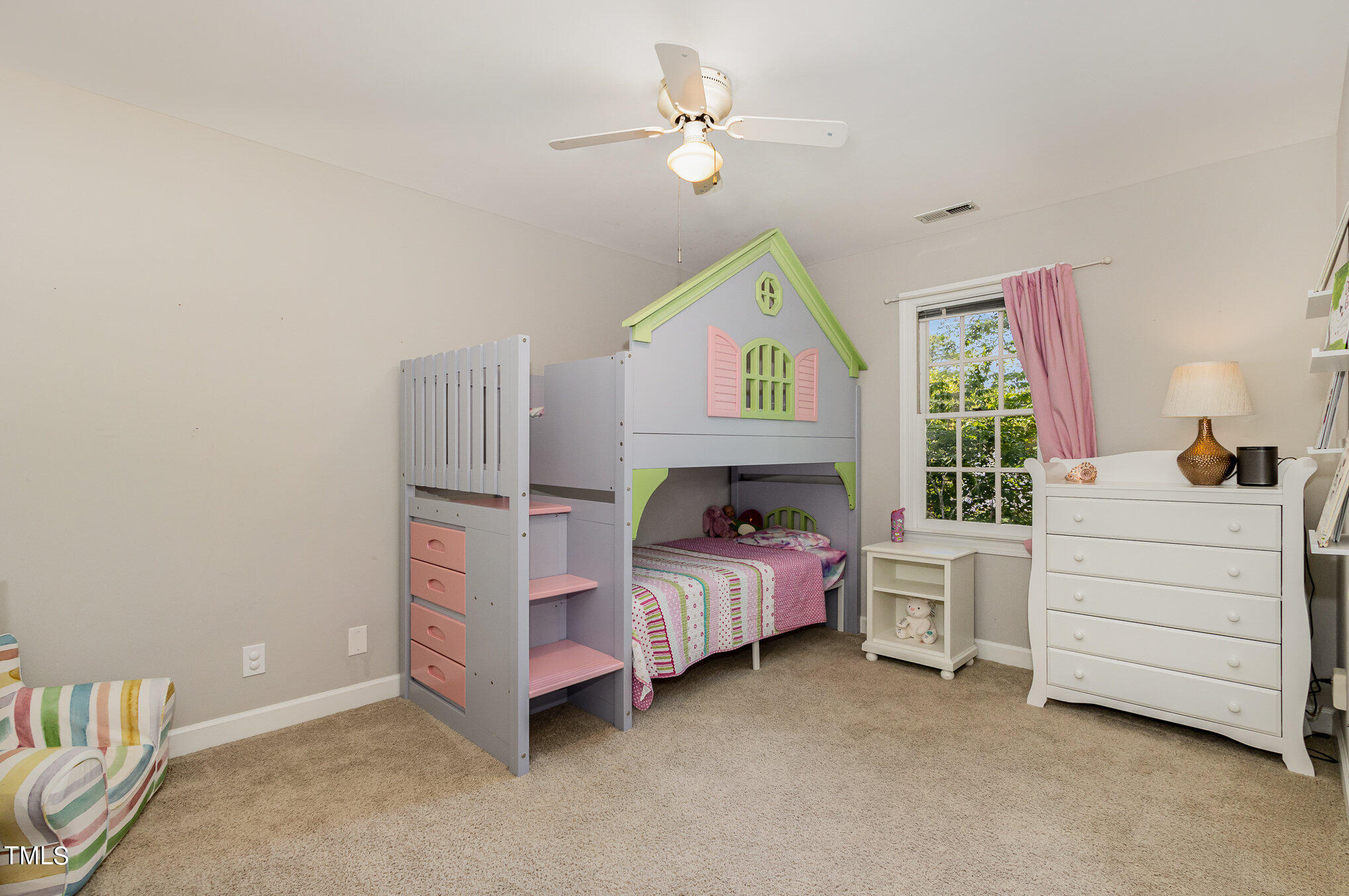 1910 Bearkling Place