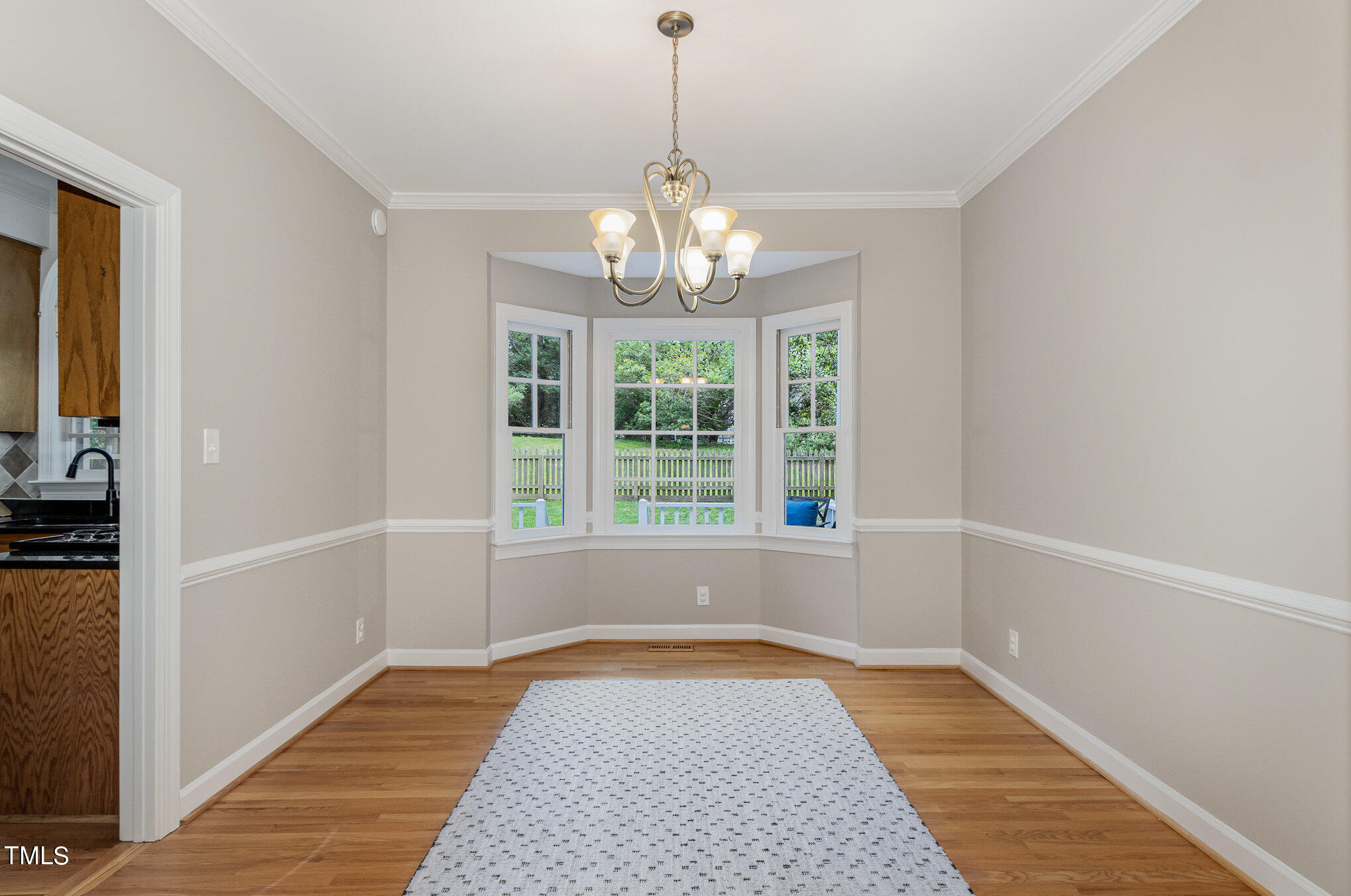 1910 Bearkling Place