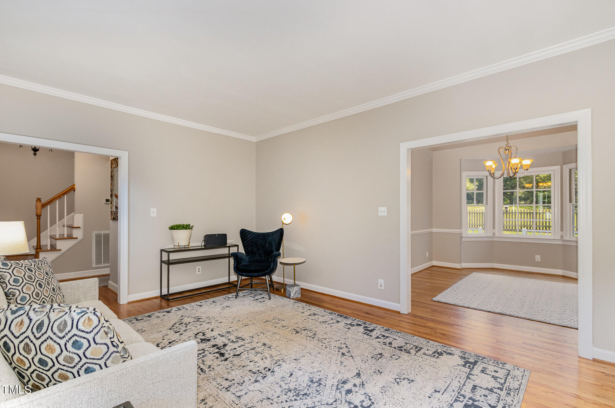 1910 Bearkling Place