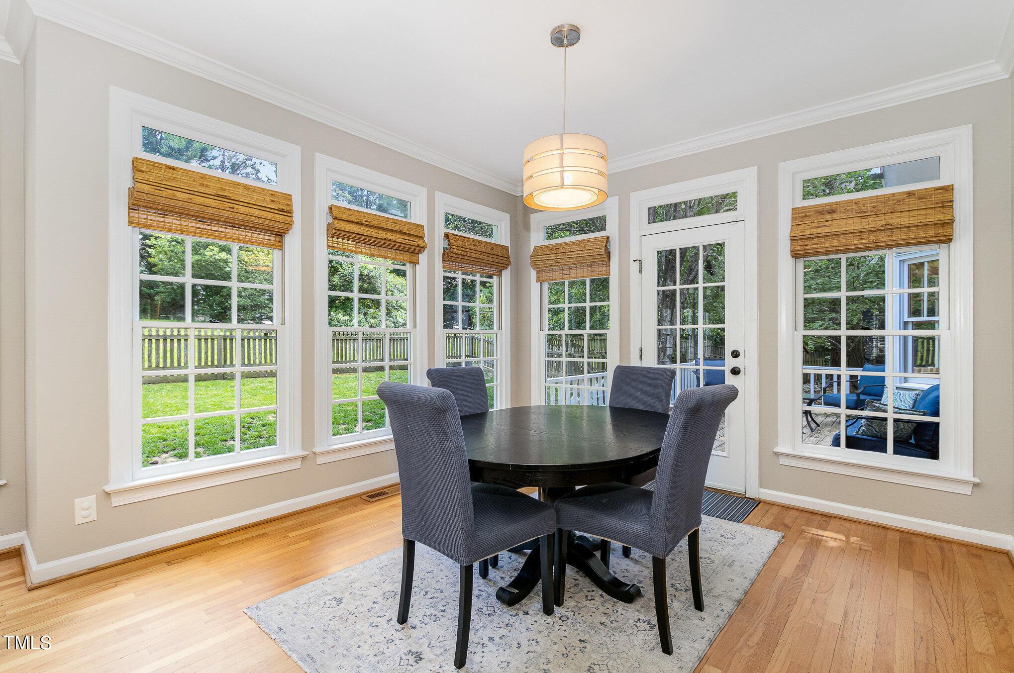 1910 Bearkling Place