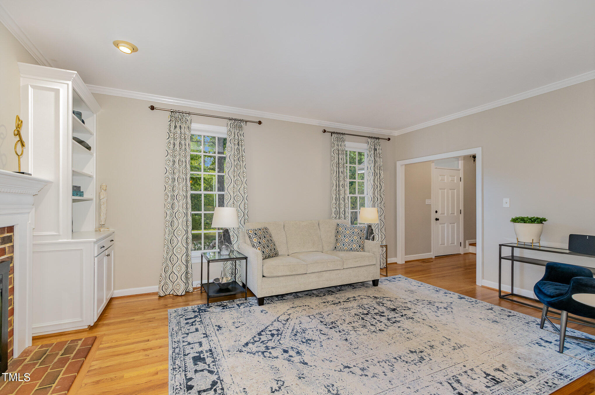 1910 Bearkling Place