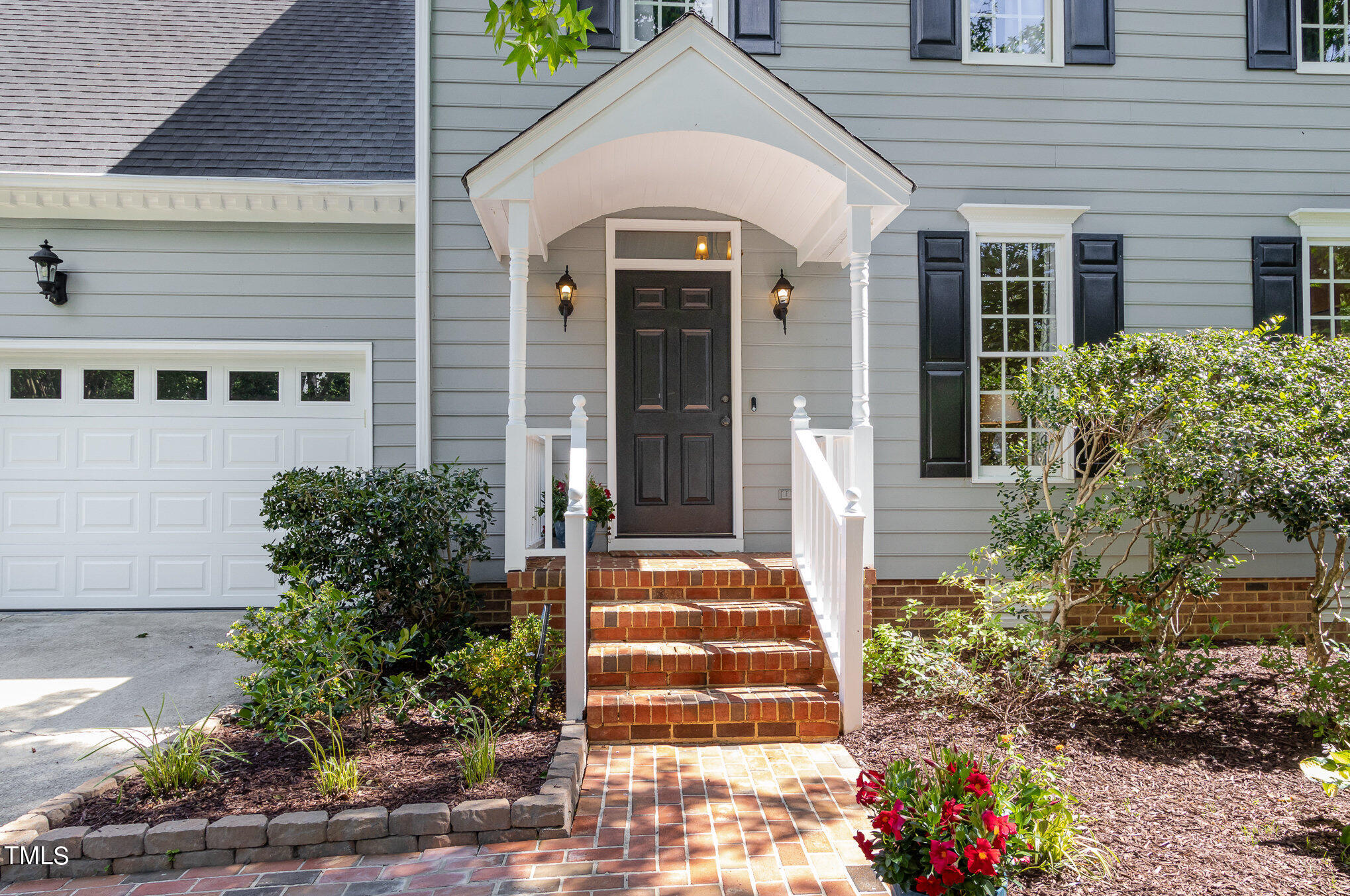 1910 Bearkling Place