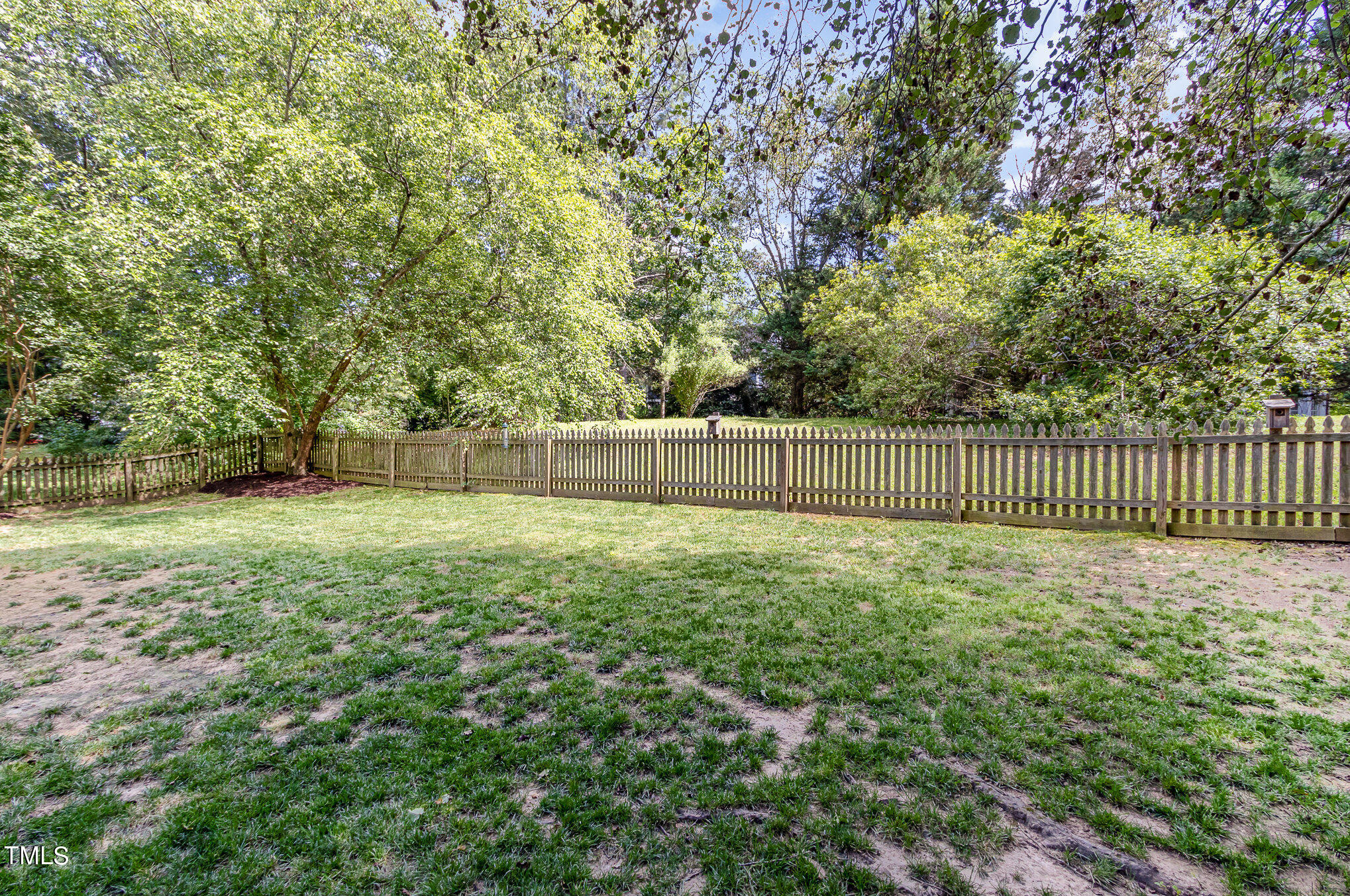 1910 Bearkling Place