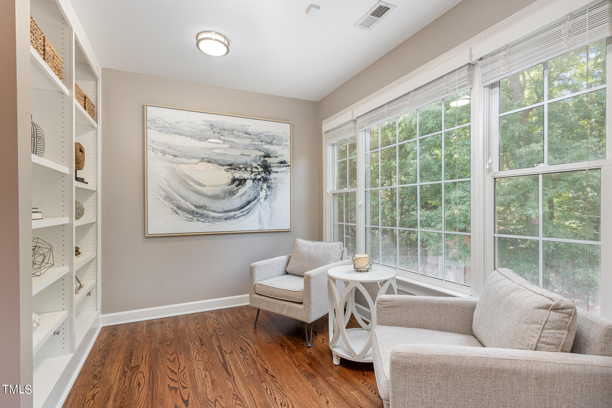 107 Woodmark Court