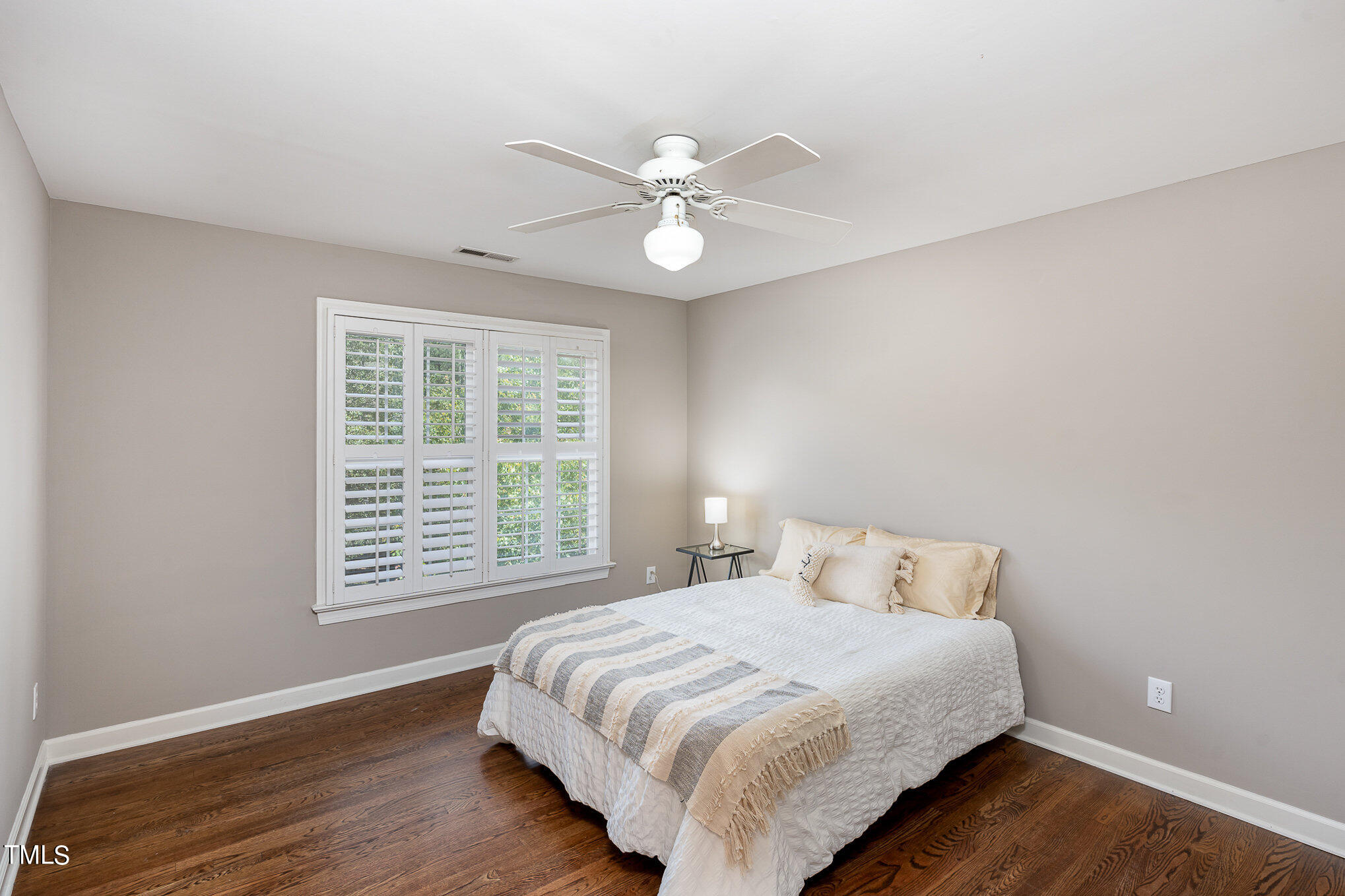 107 Woodmark Court