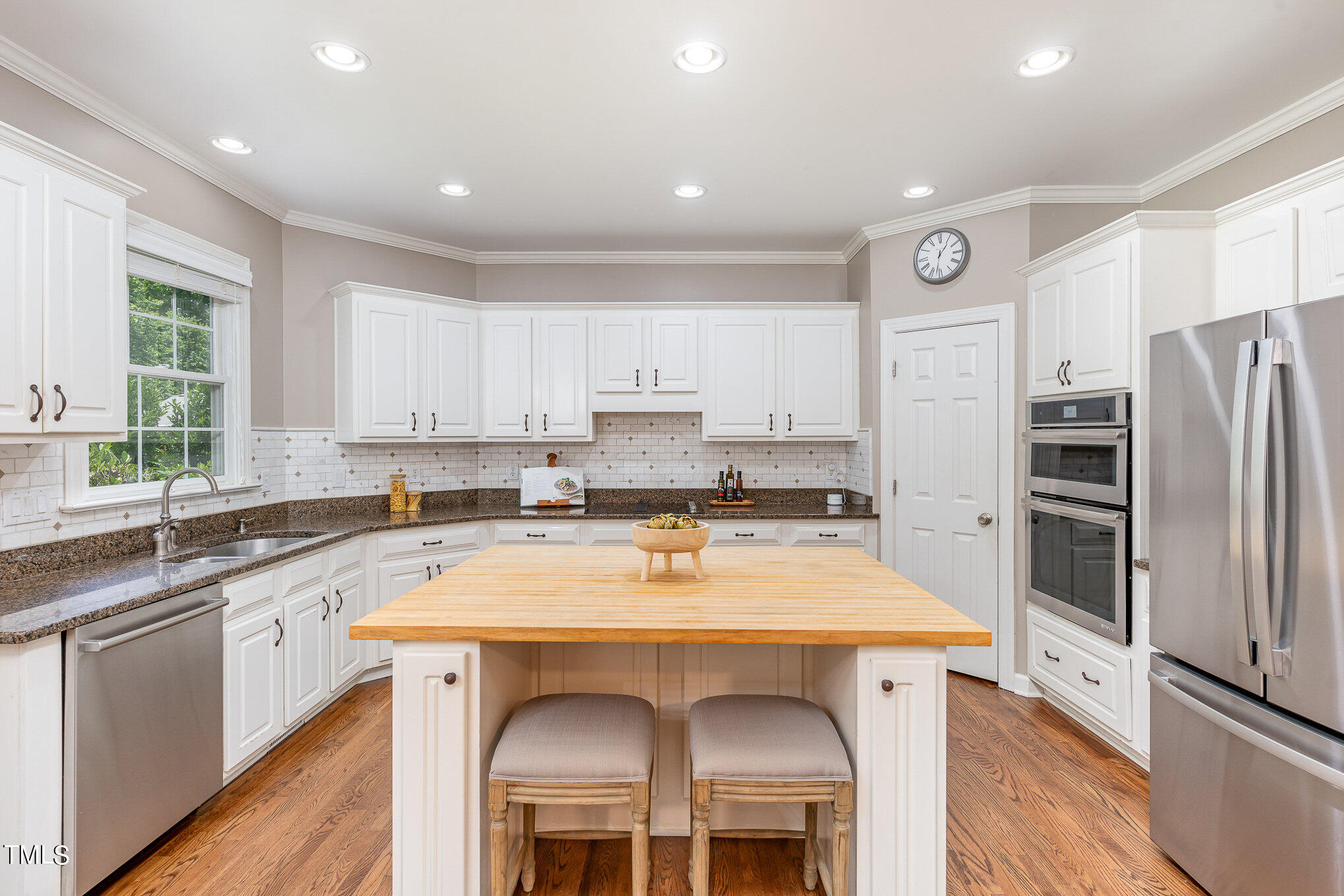107 Woodmark Court