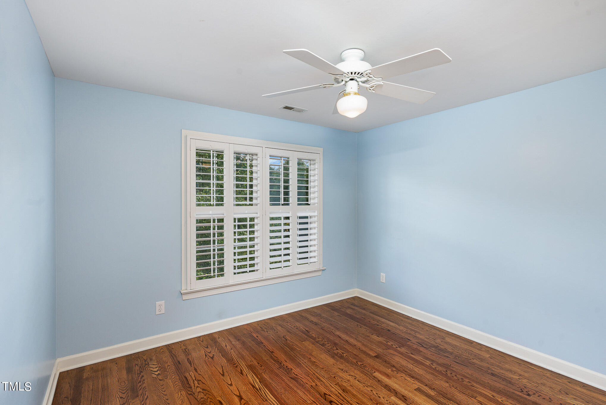 107 Woodmark Court