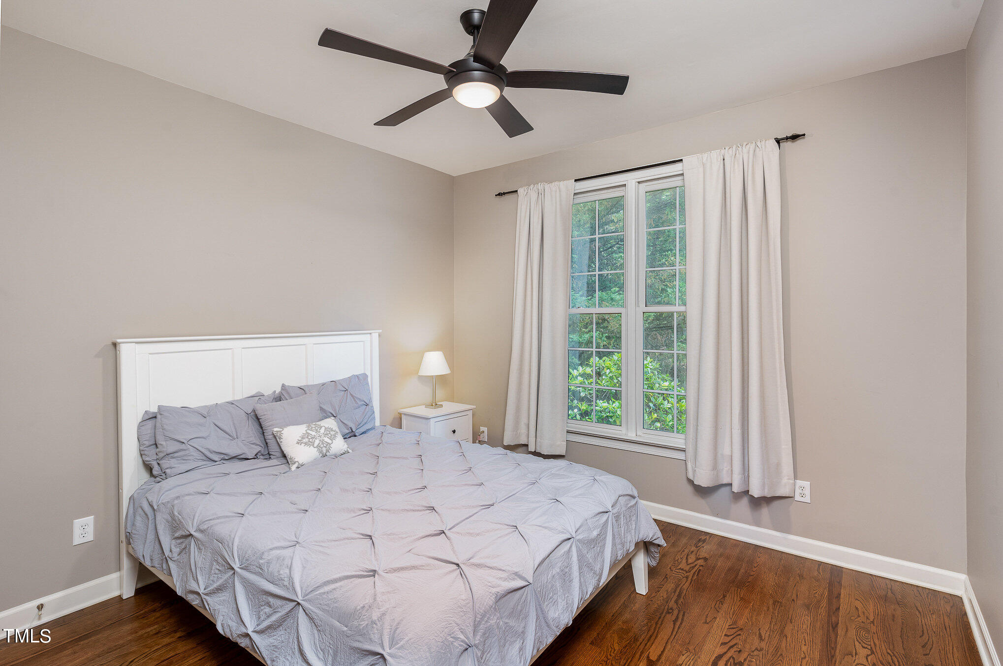 107 Woodmark Court