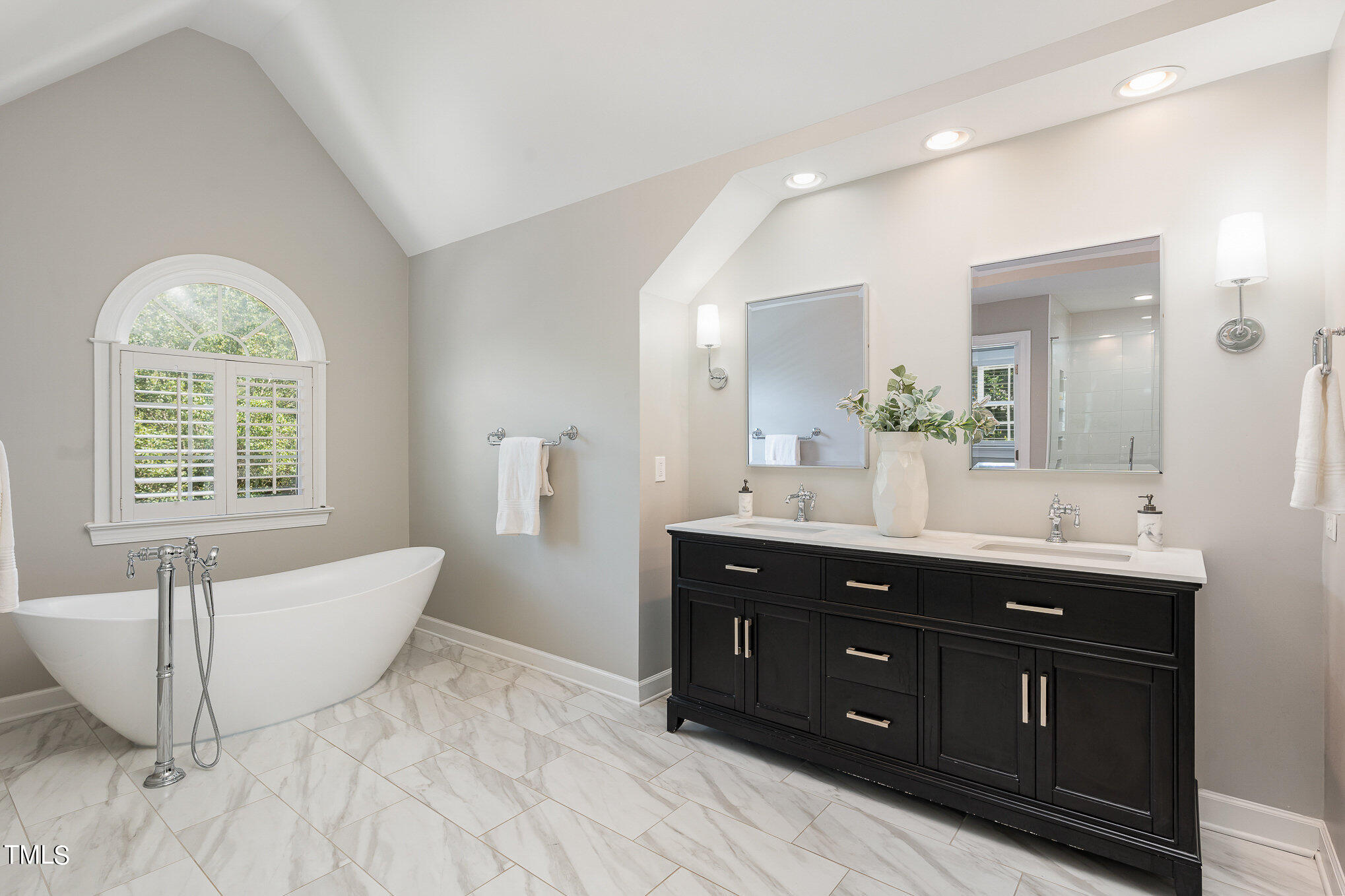 107 Woodmark Court