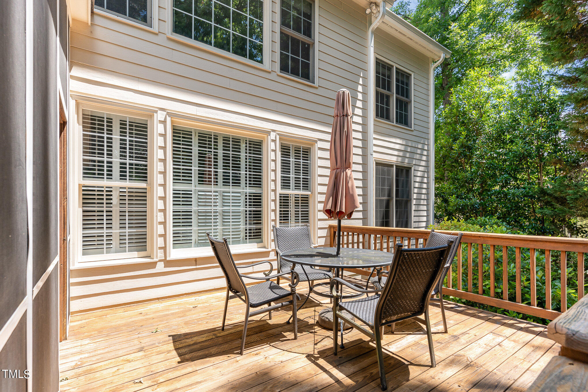 107 Woodmark Court