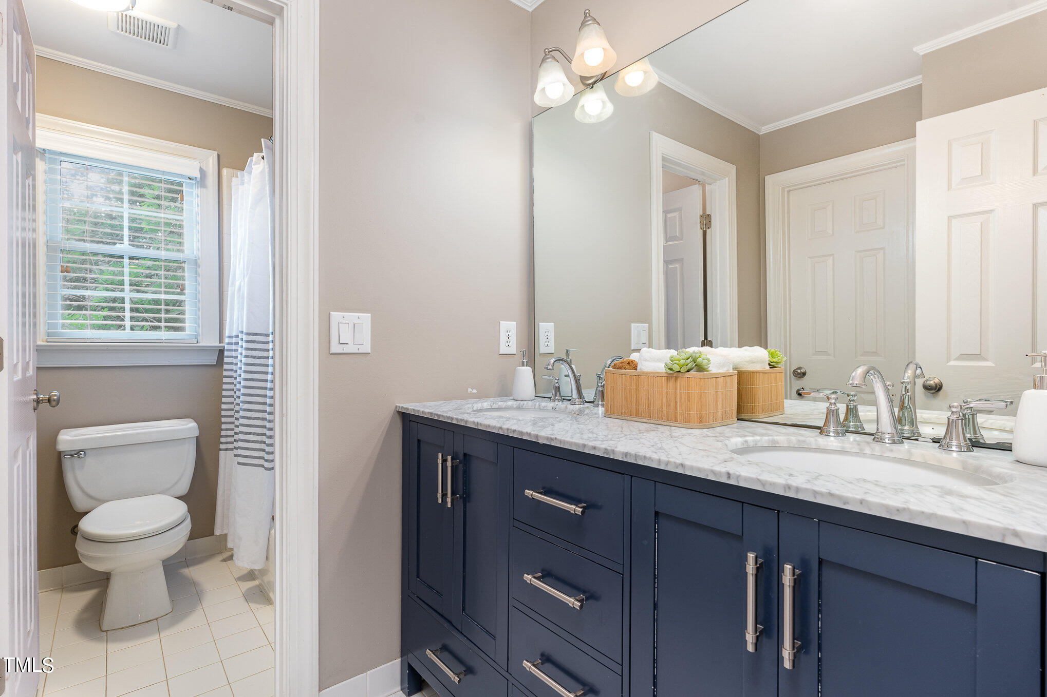 107 Woodmark Court