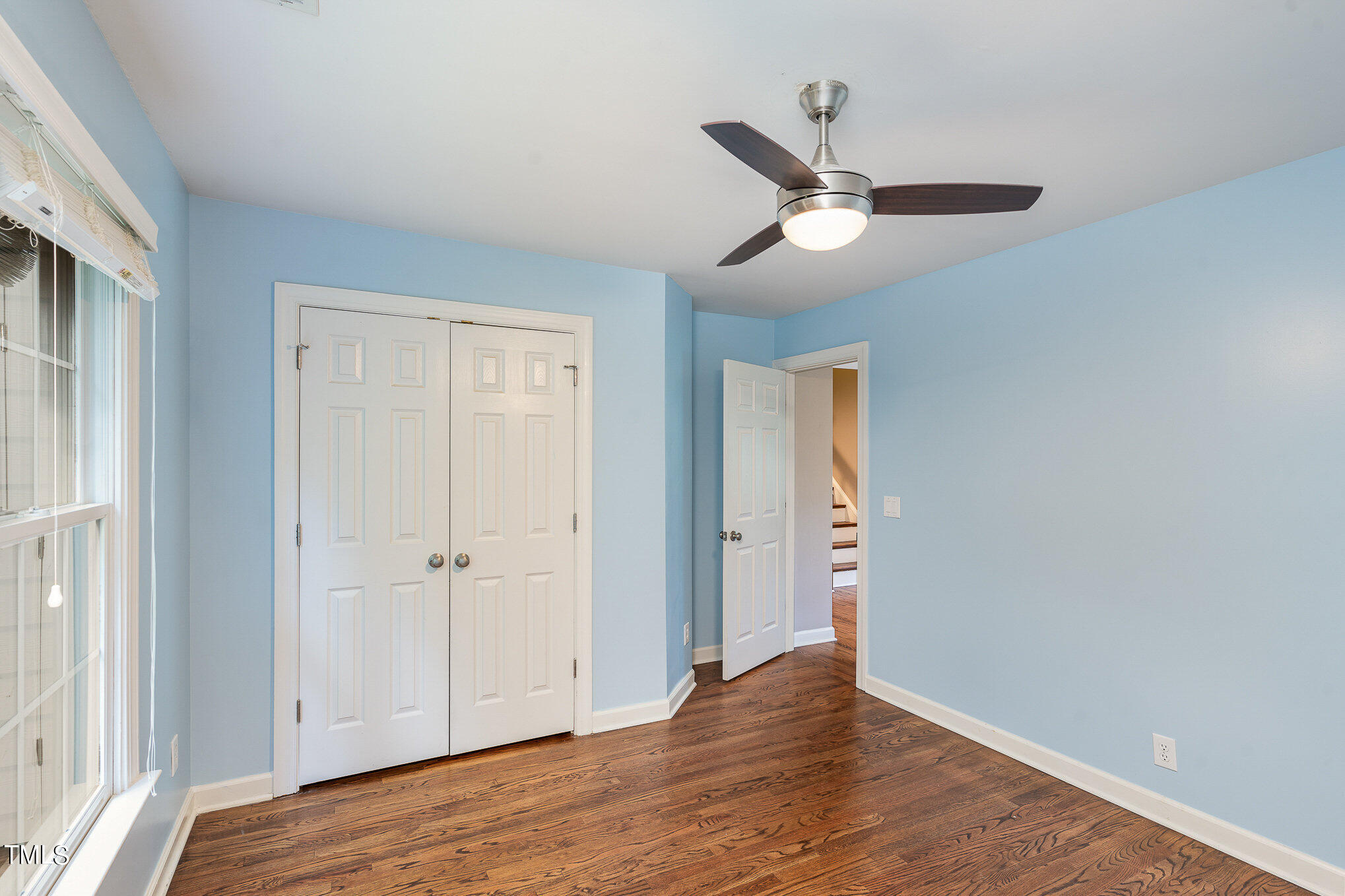 107 Woodmark Court