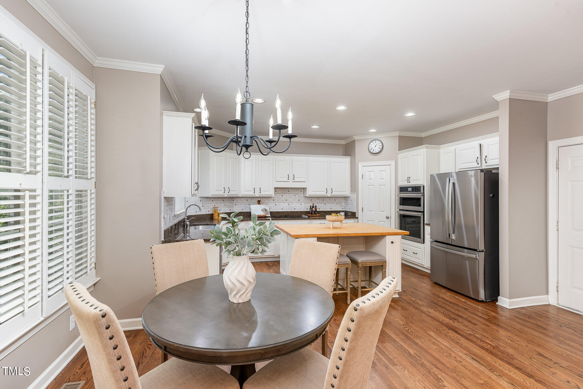 107 Woodmark Court
