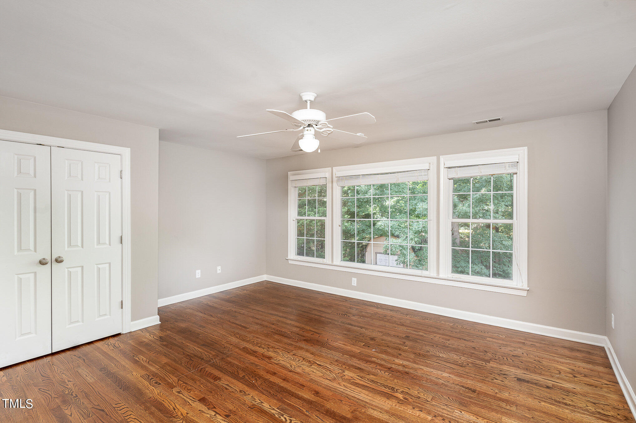 107 Woodmark Court