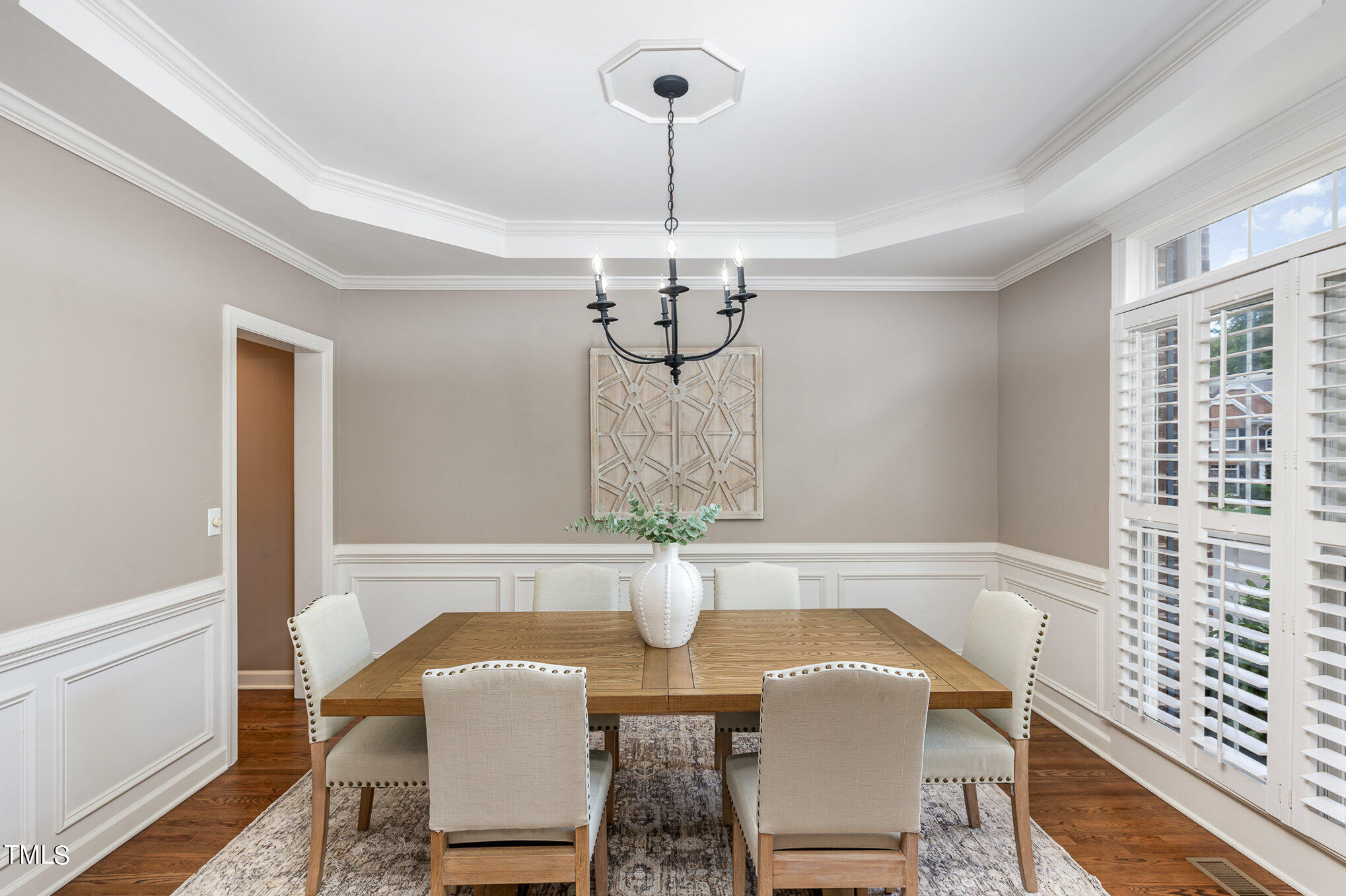 107 Woodmark Court