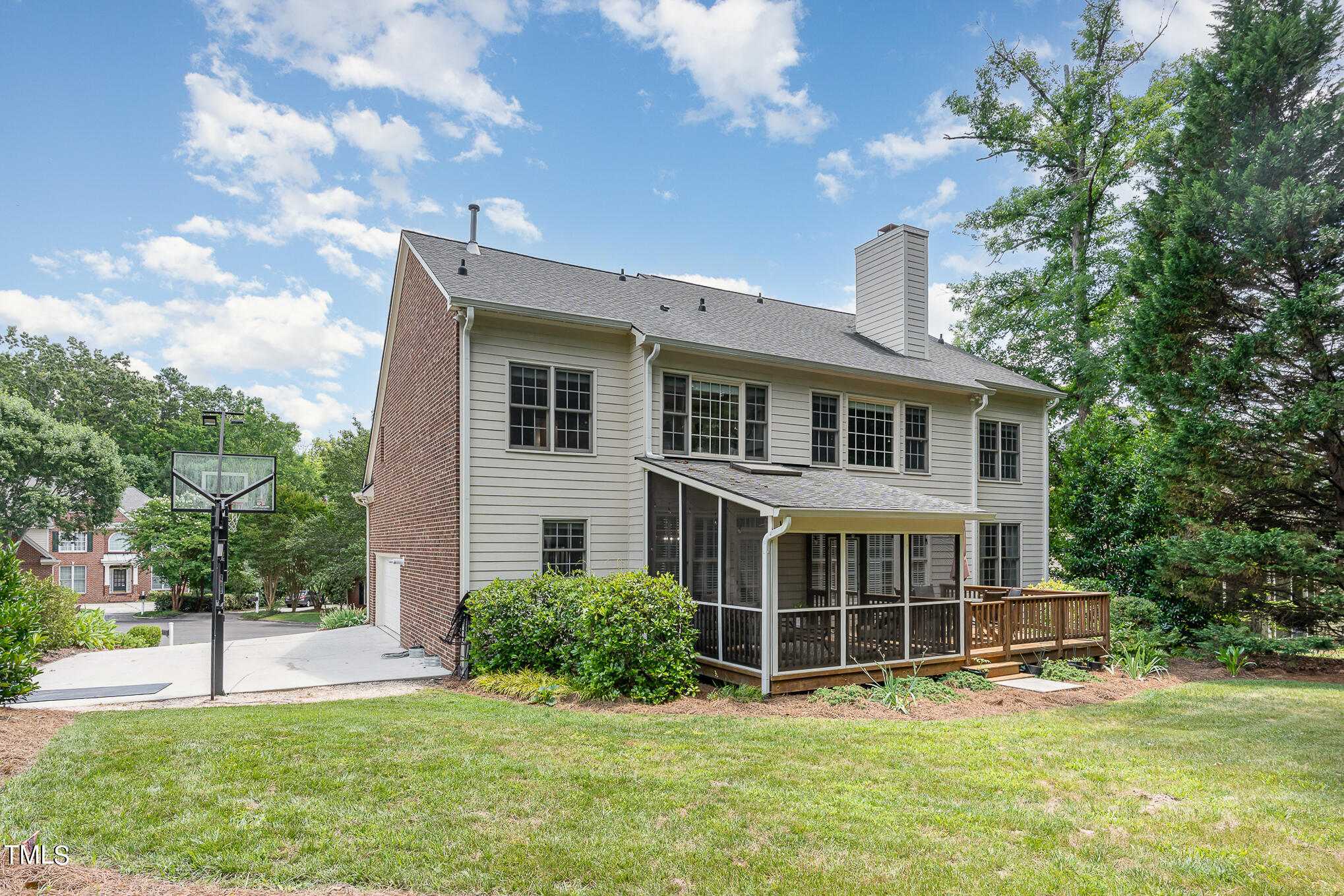 107 Woodmark Court