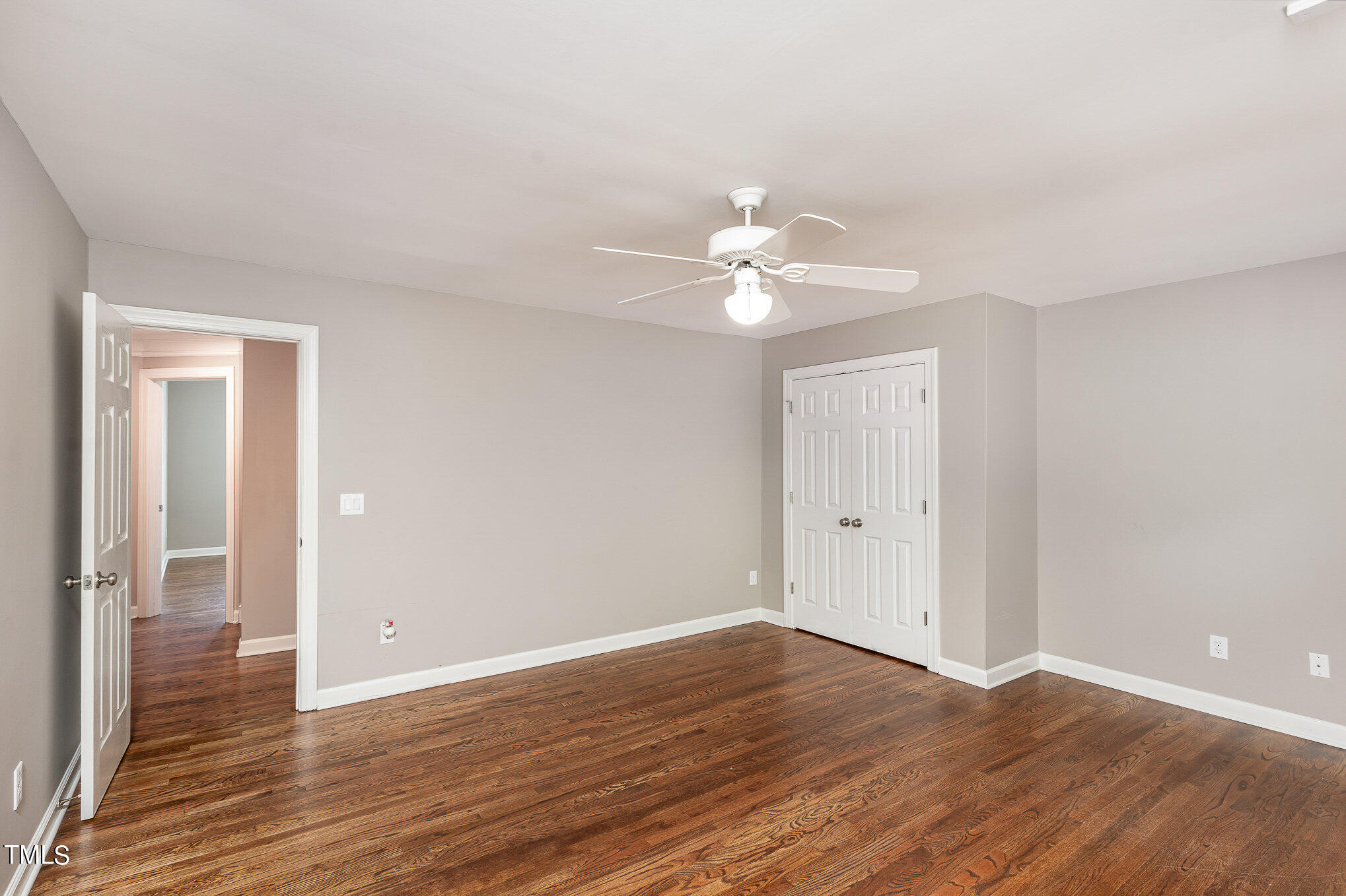 107 Woodmark Court