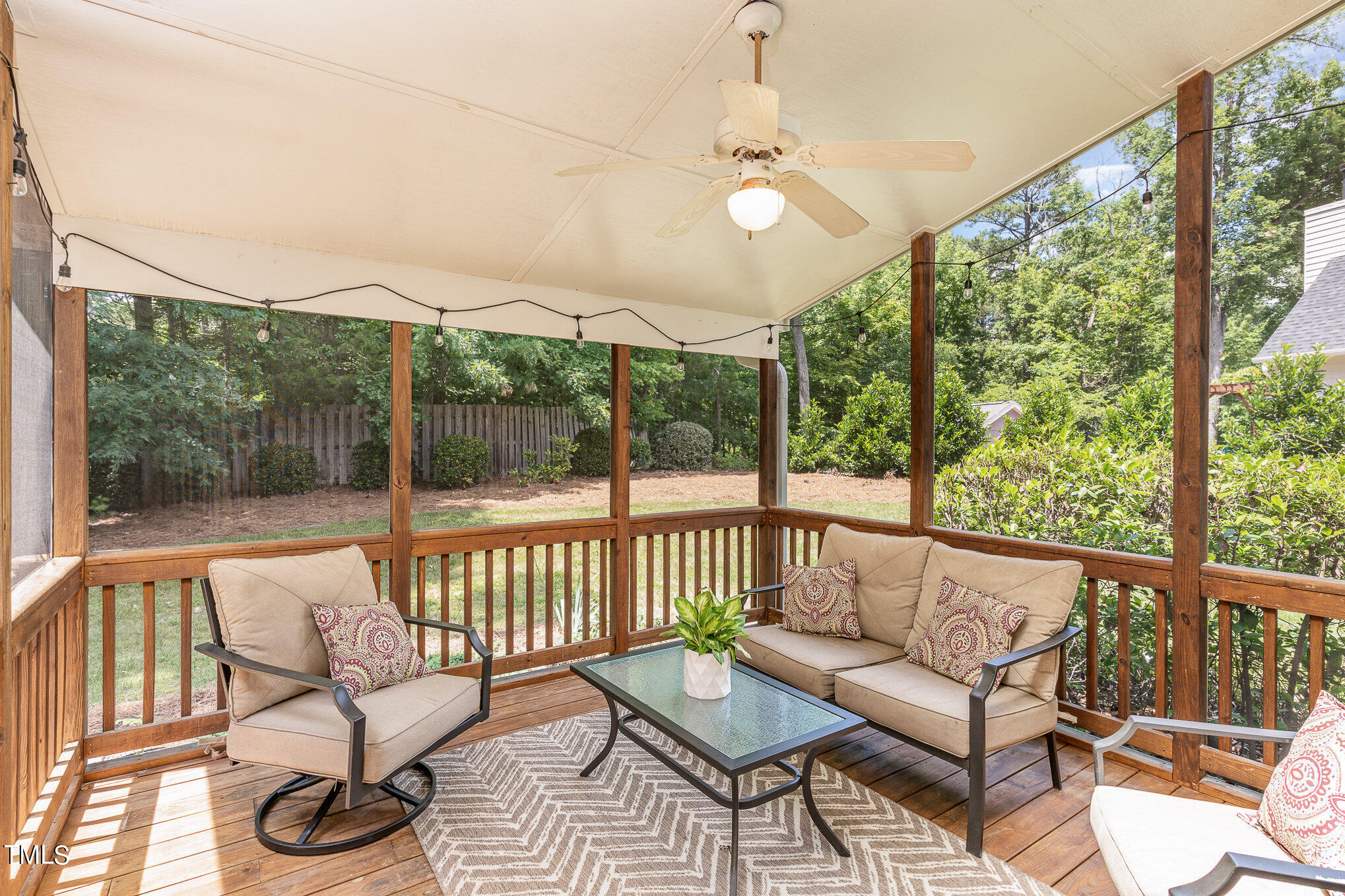 107 Woodmark Court