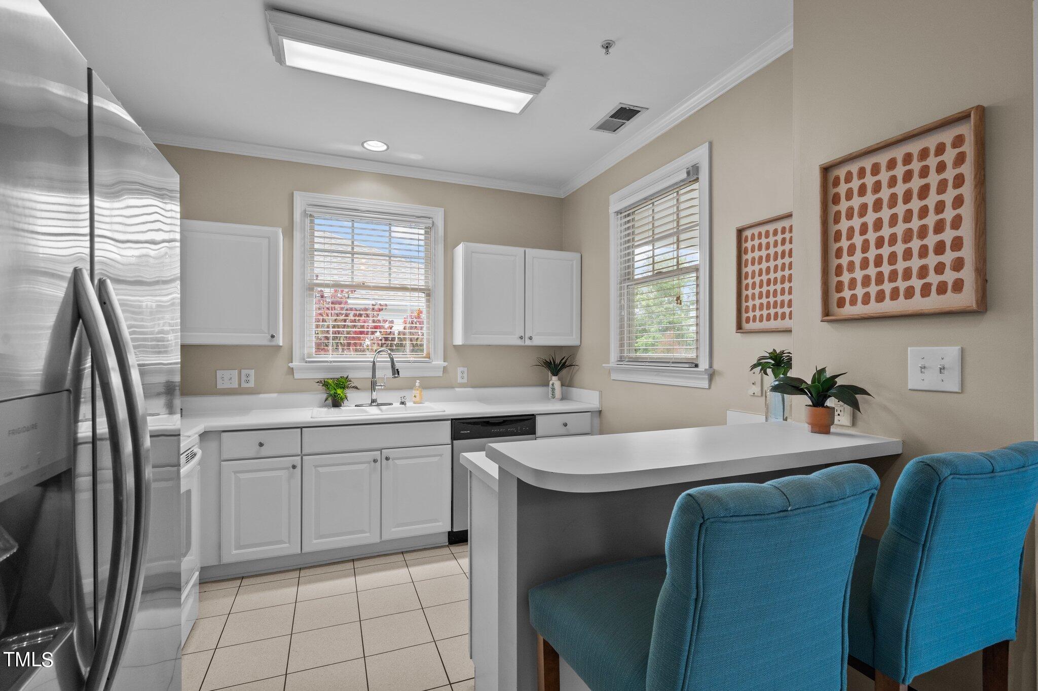 700 Copperline Drive Unit 201