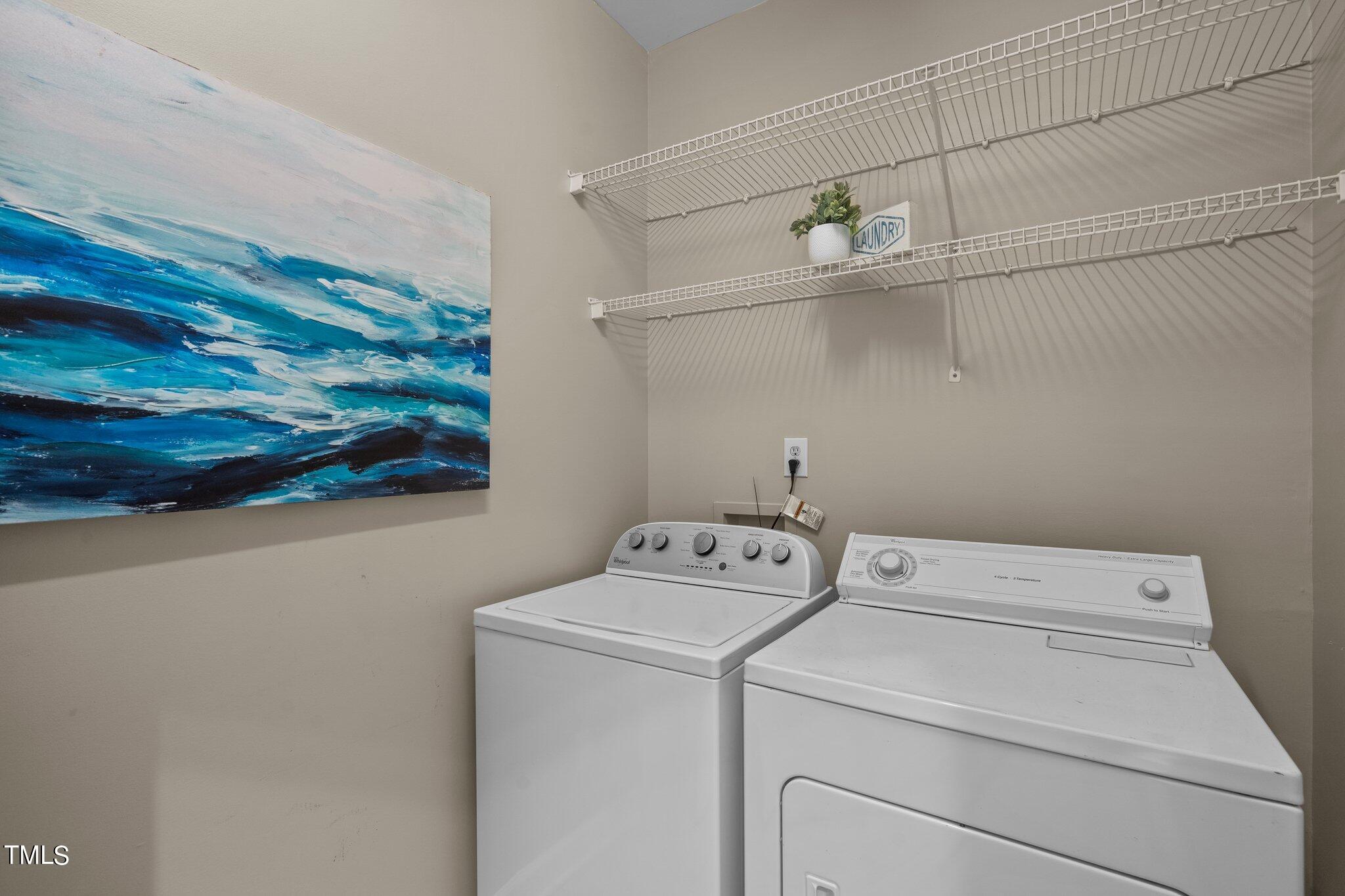 700 Copperline Drive Unit 201