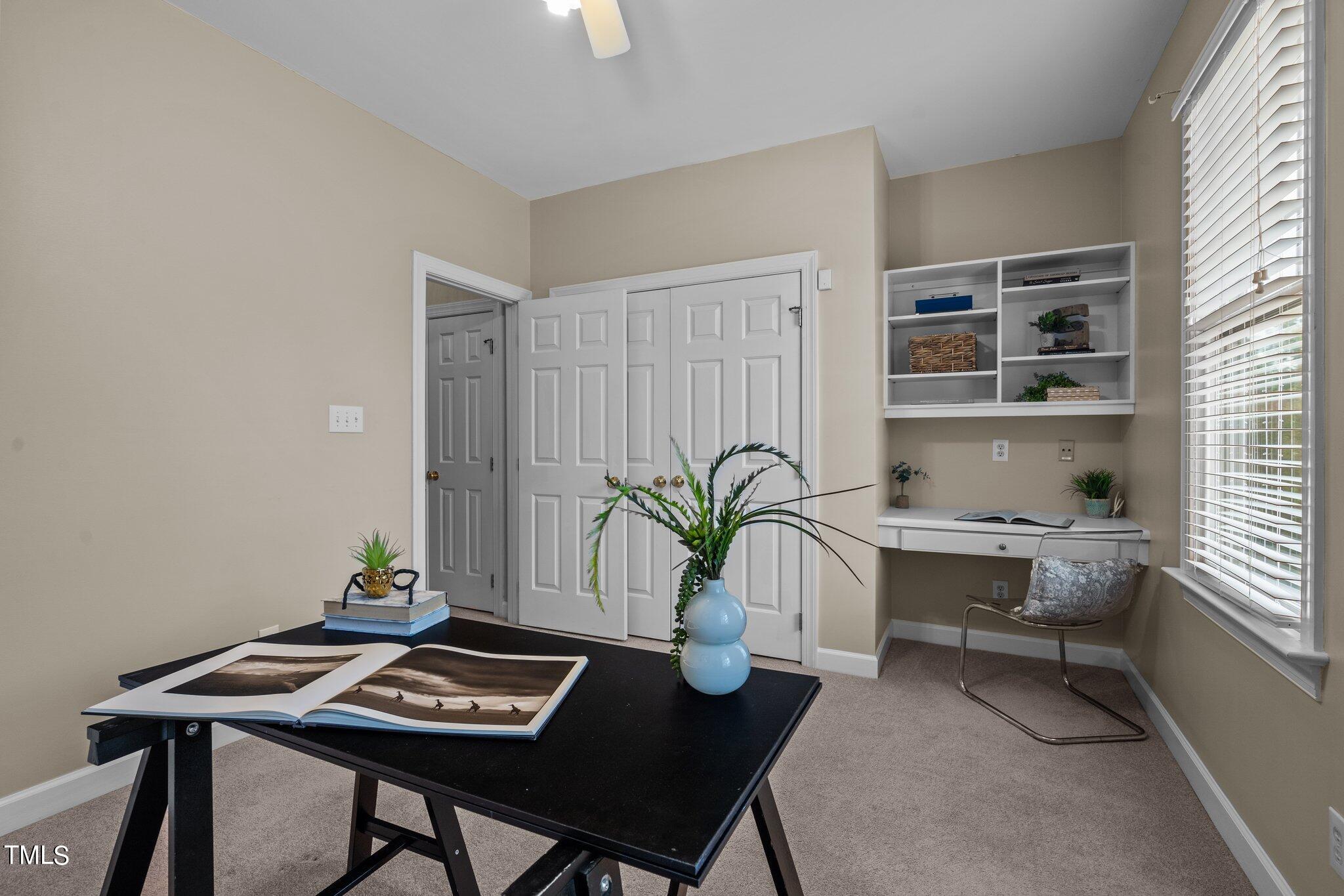 700 Copperline Drive Unit 201