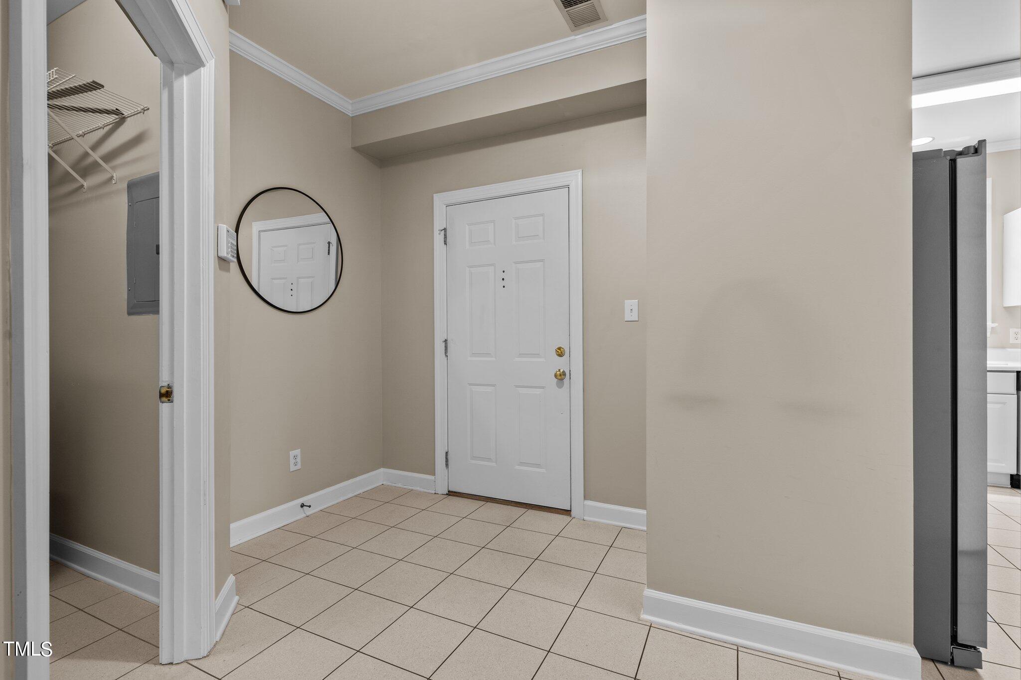 700 Copperline Drive Unit 201