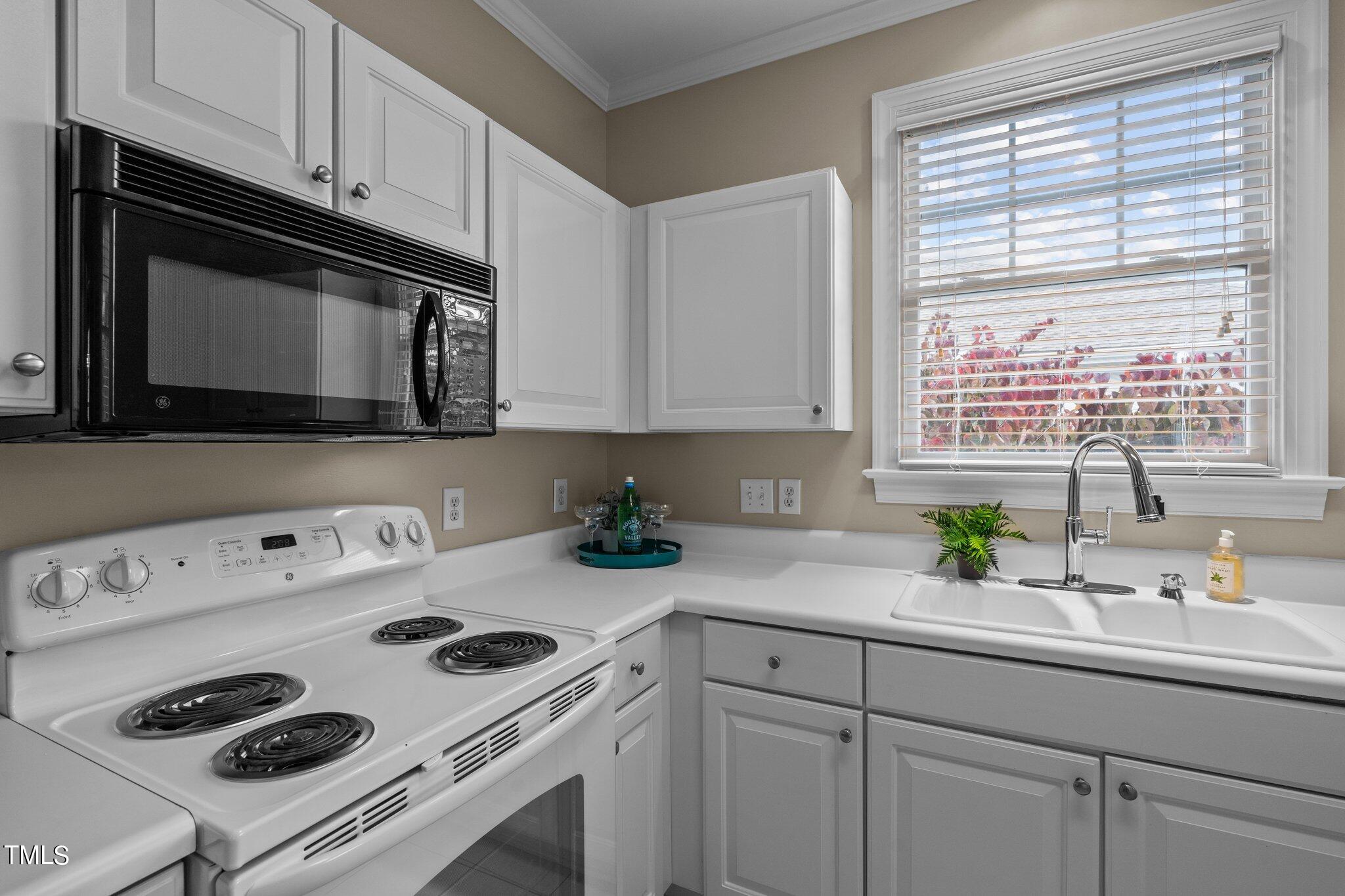 700 Copperline Drive Unit 201