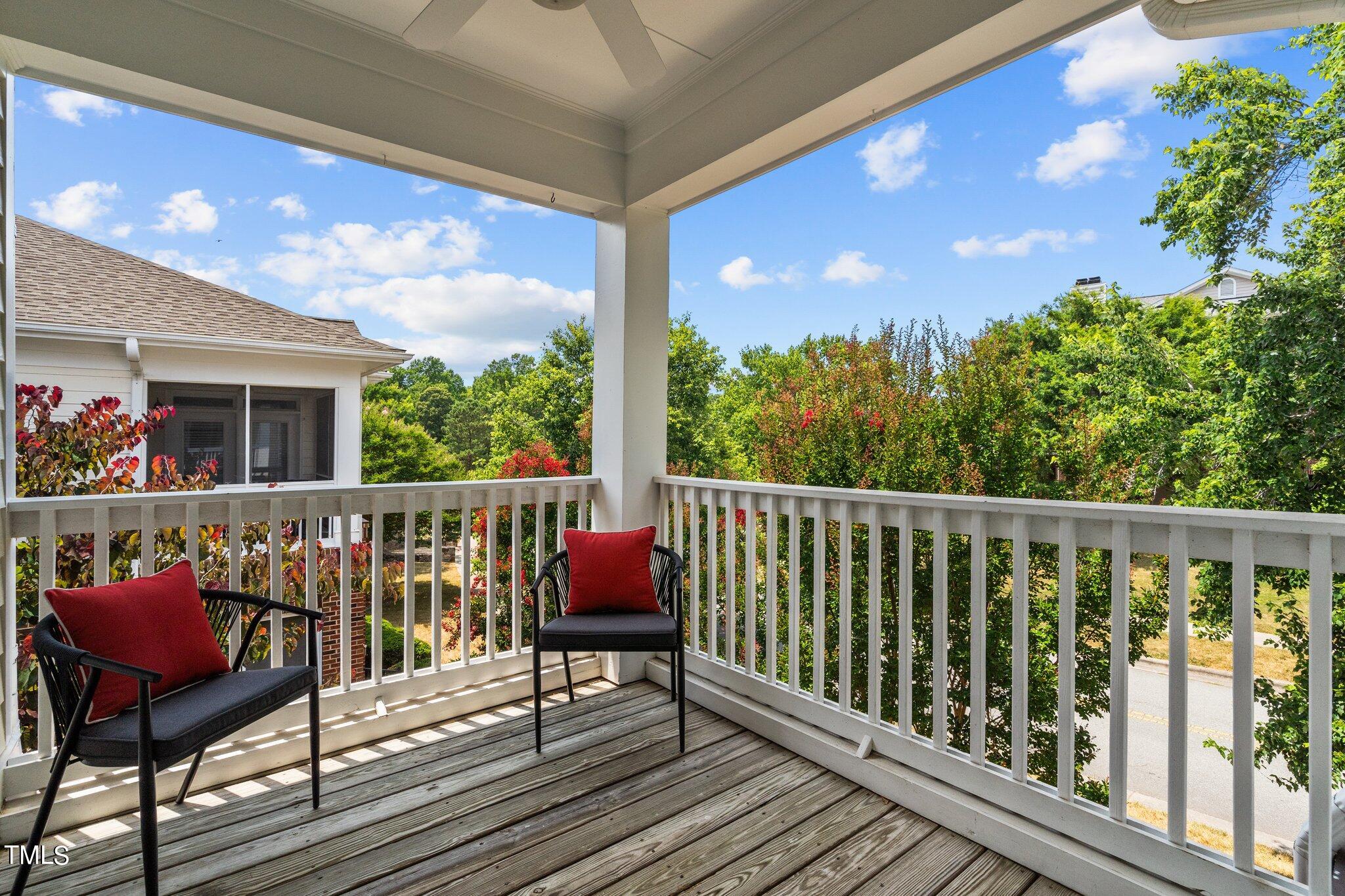 700 Copperline Drive Unit 201